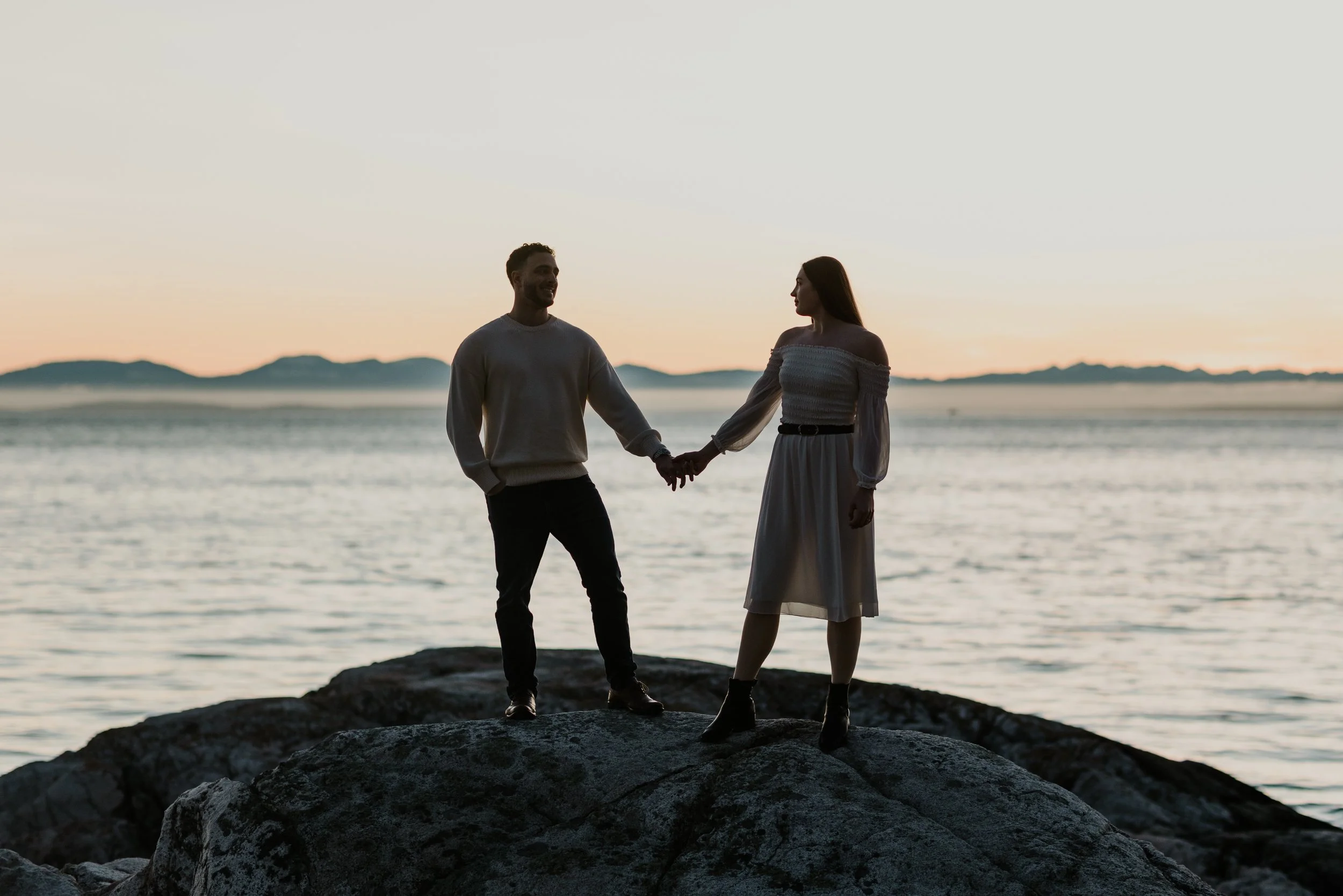Olivia and James-296.jpg