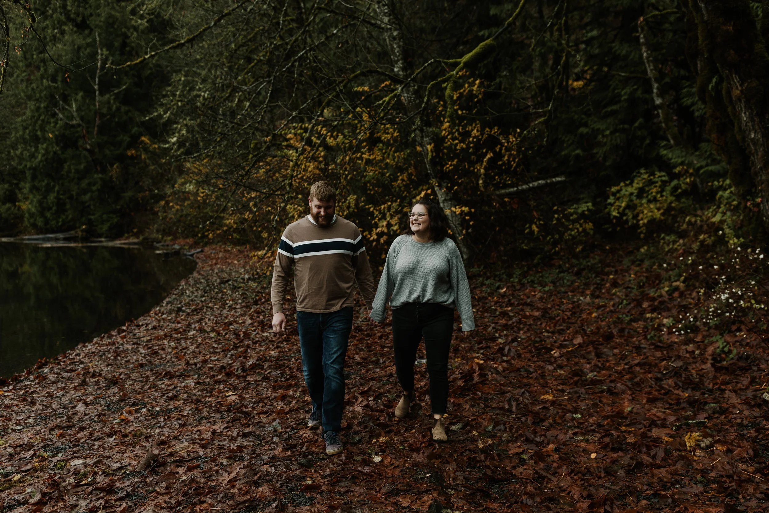 Victoria + Ethan -13.jpg
