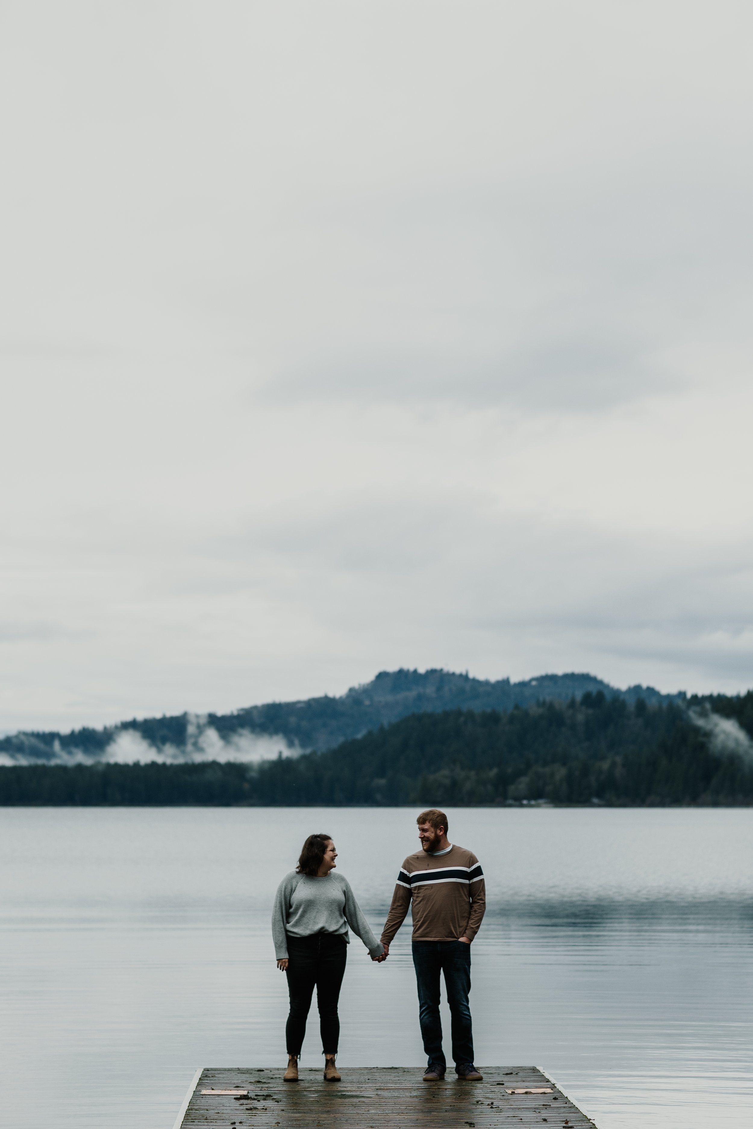 Victoria + Ethan -34.jpg