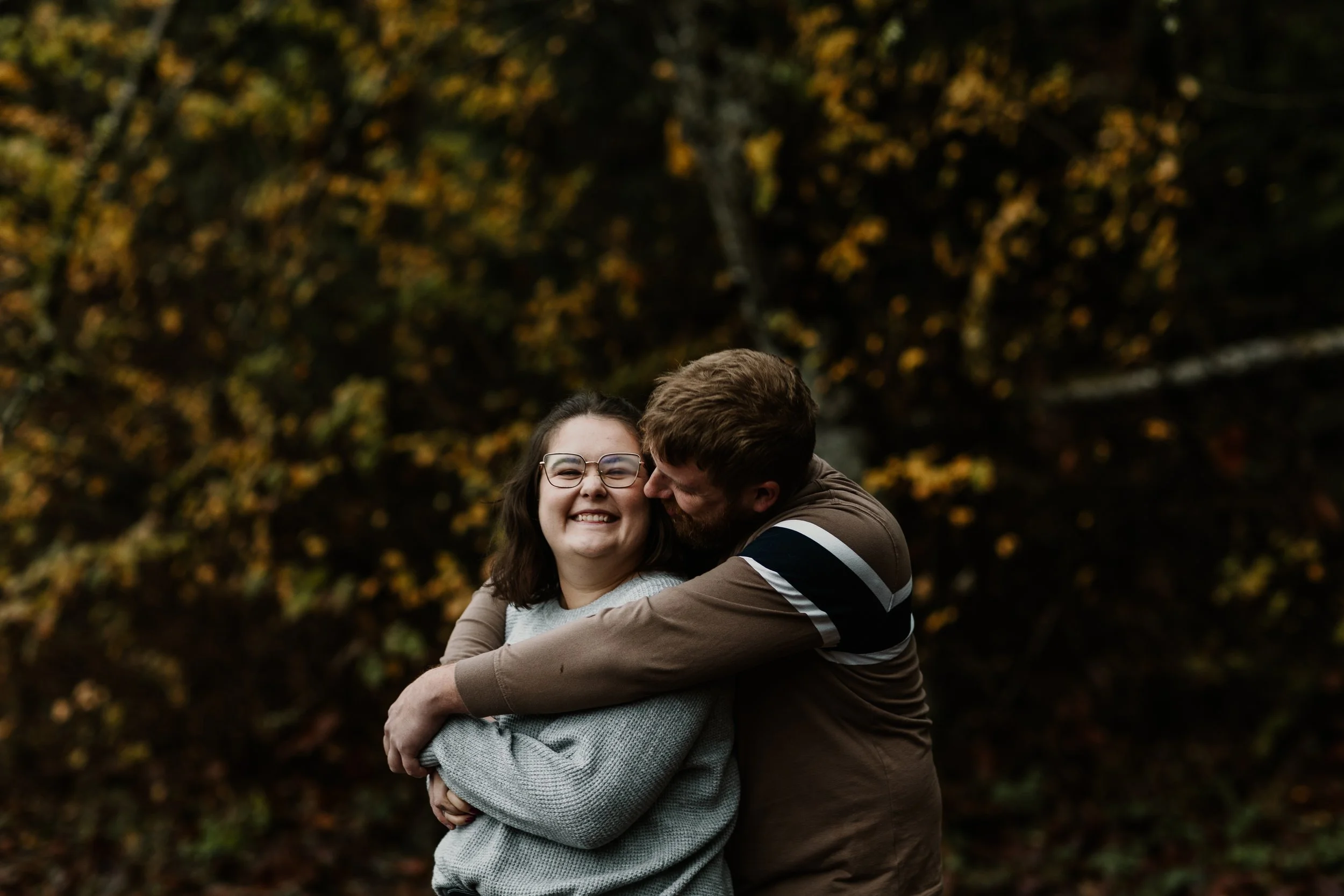 Victoria + Ethan -21.jpg