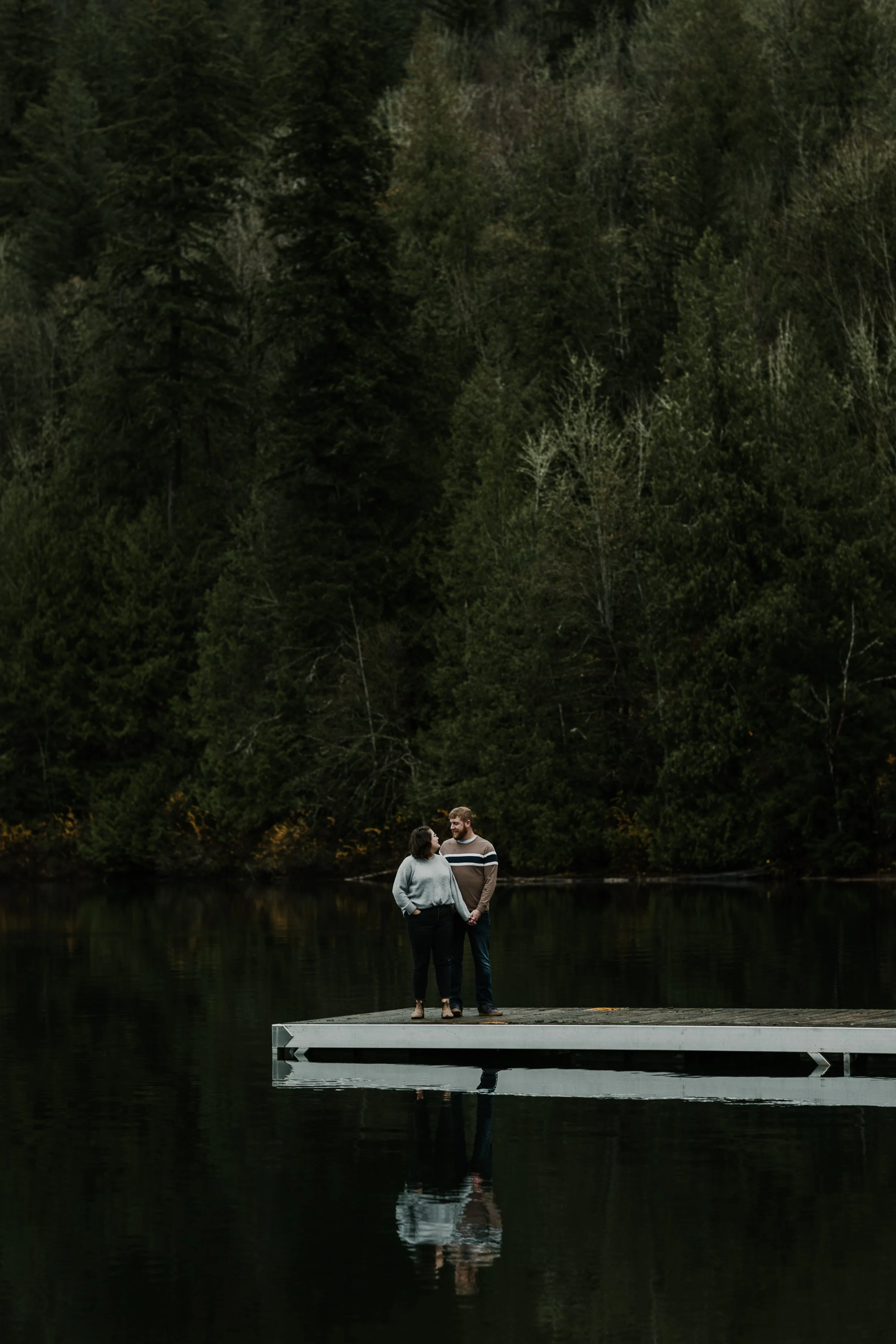 Victoria + Ethan -54.jpg