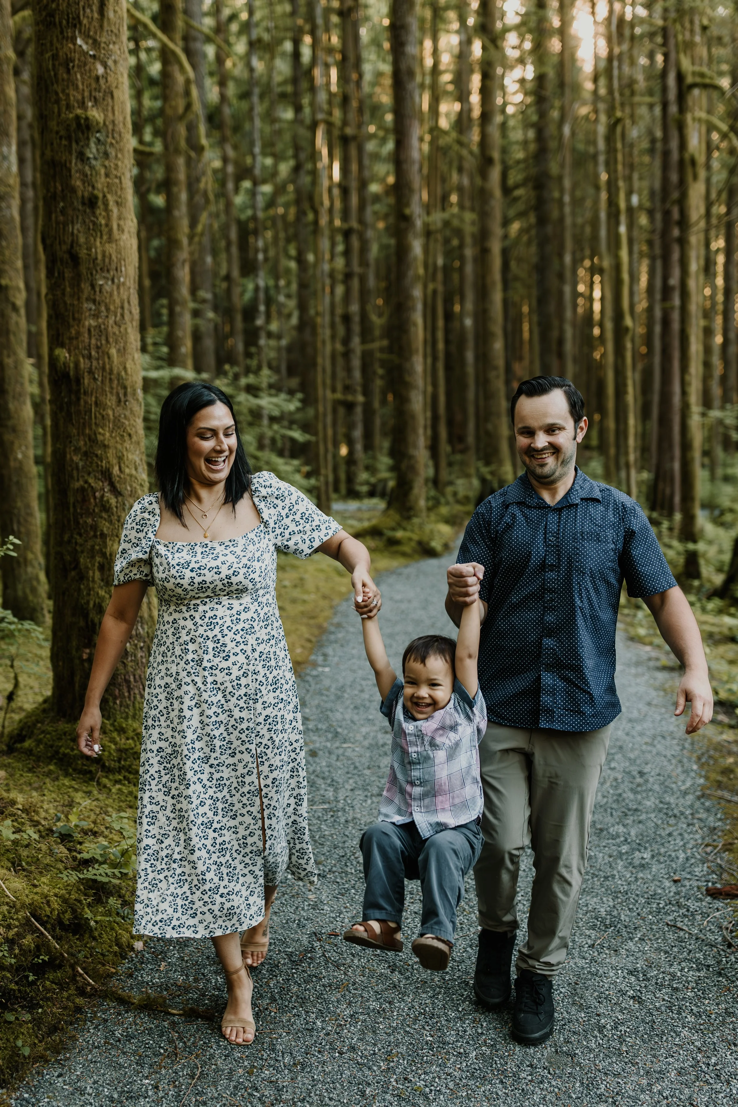 Quilla + Family-44.jpg