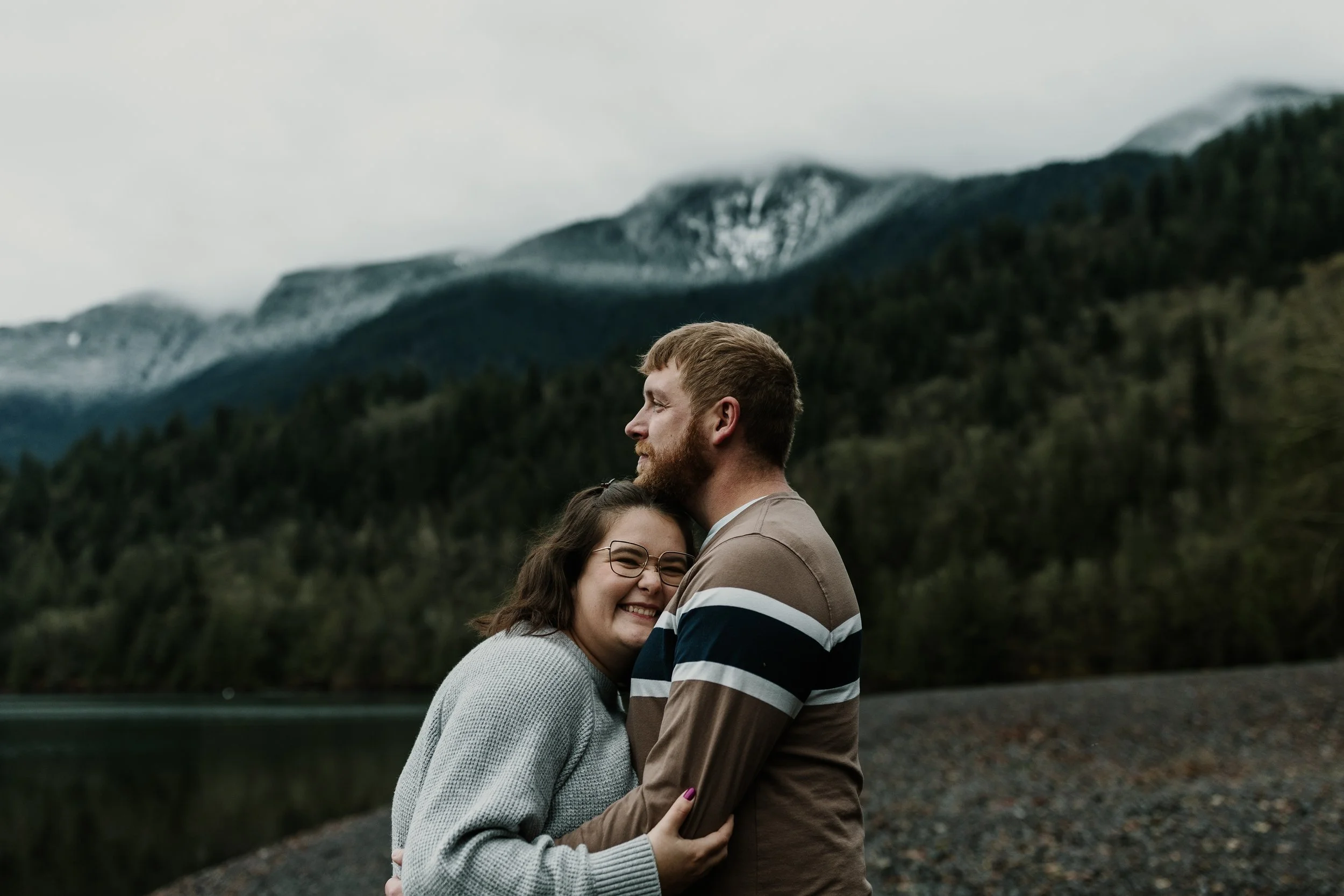 Victoria + Ethan -70.jpg