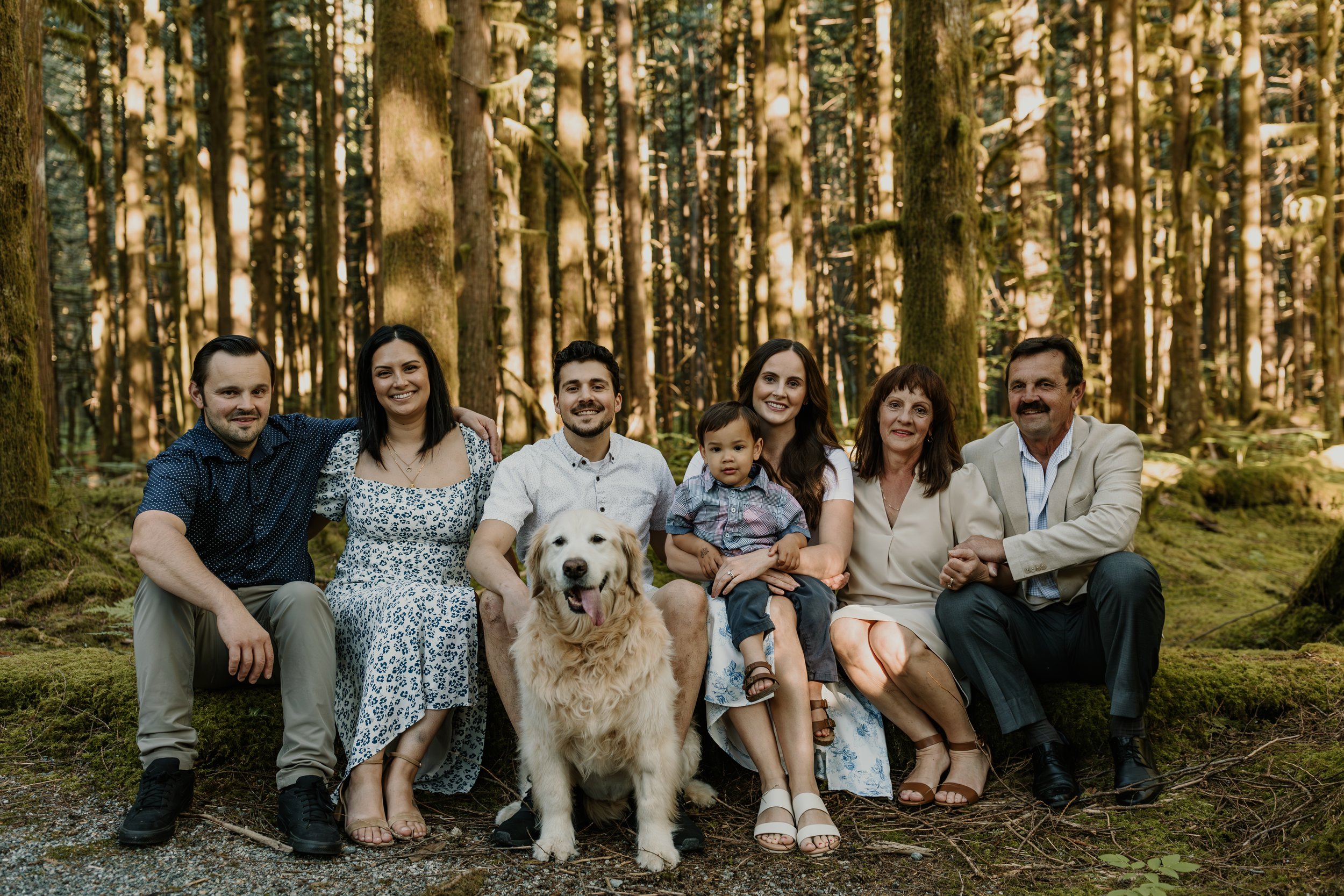 Quilla + Family-56.jpg