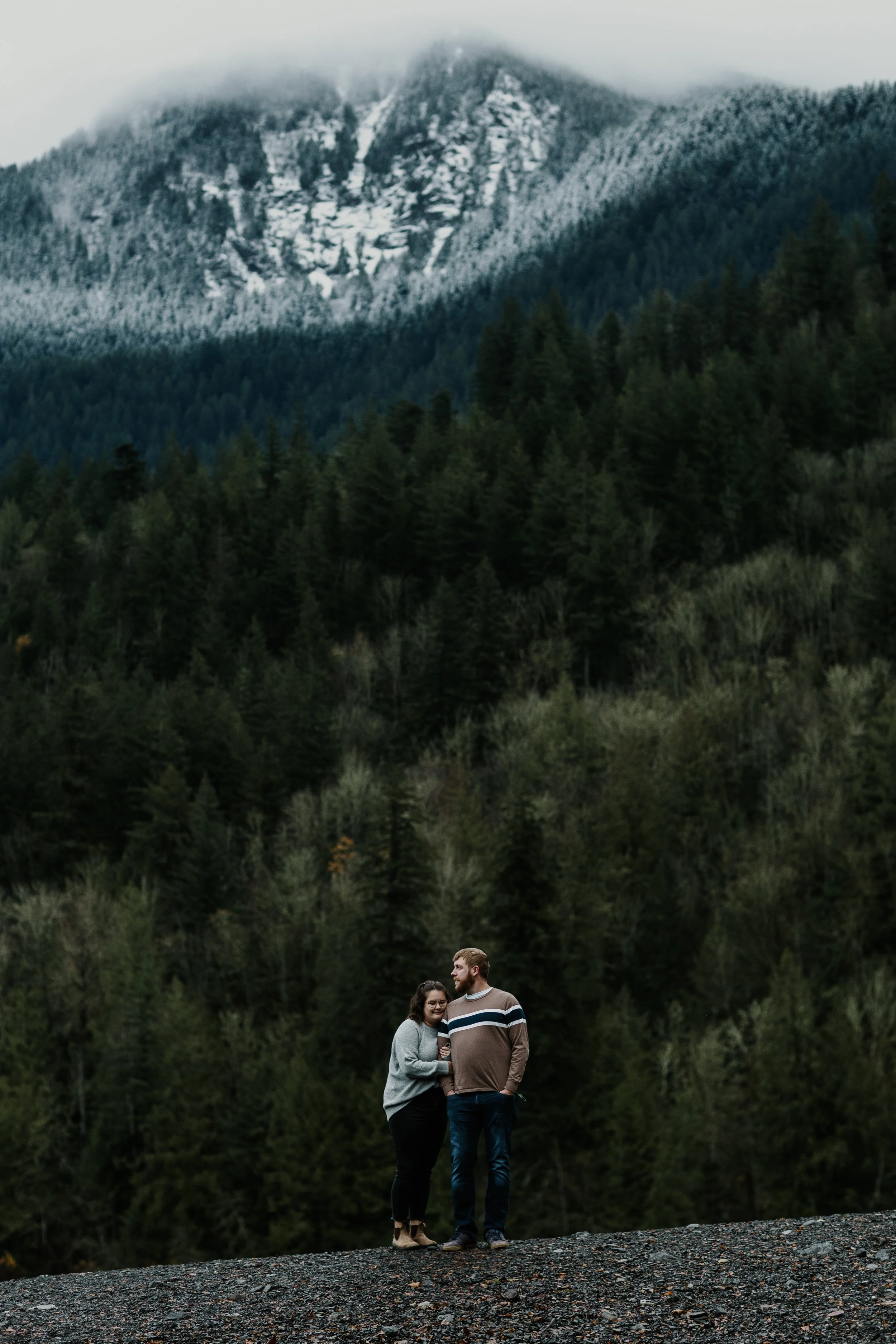 Victoria + Ethan -117.jpg