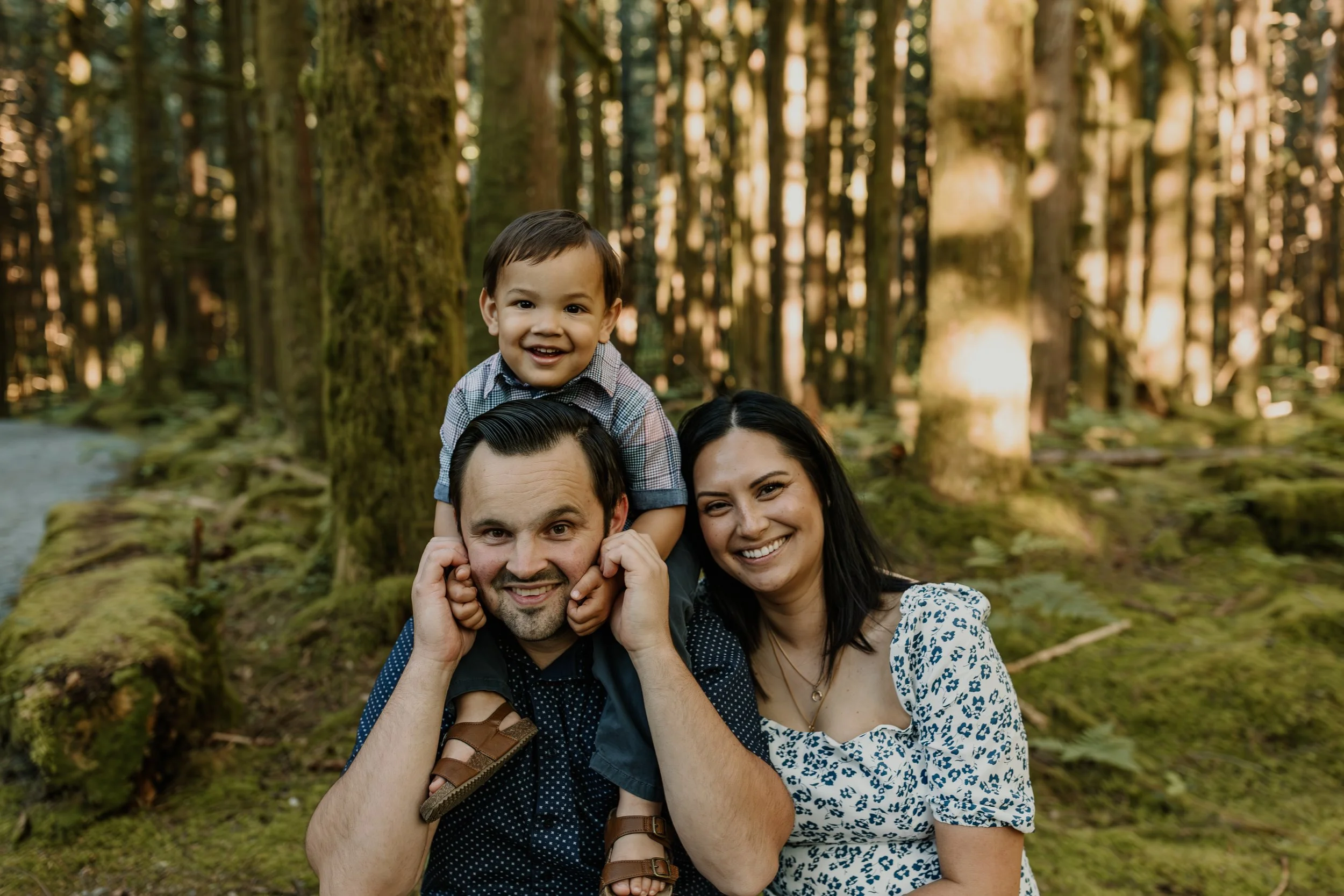 Quilla + Family-64.jpg