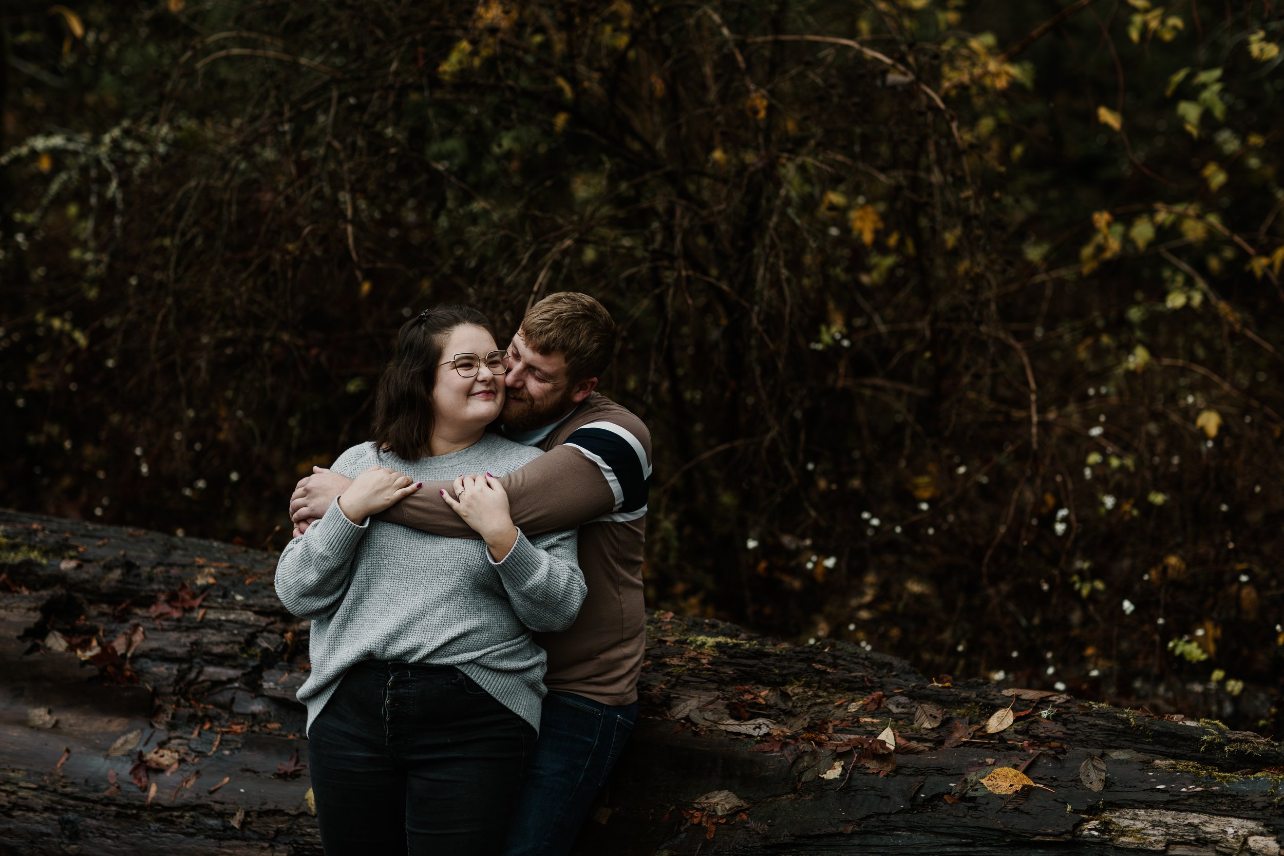 Victoria + Ethan -146.jpg