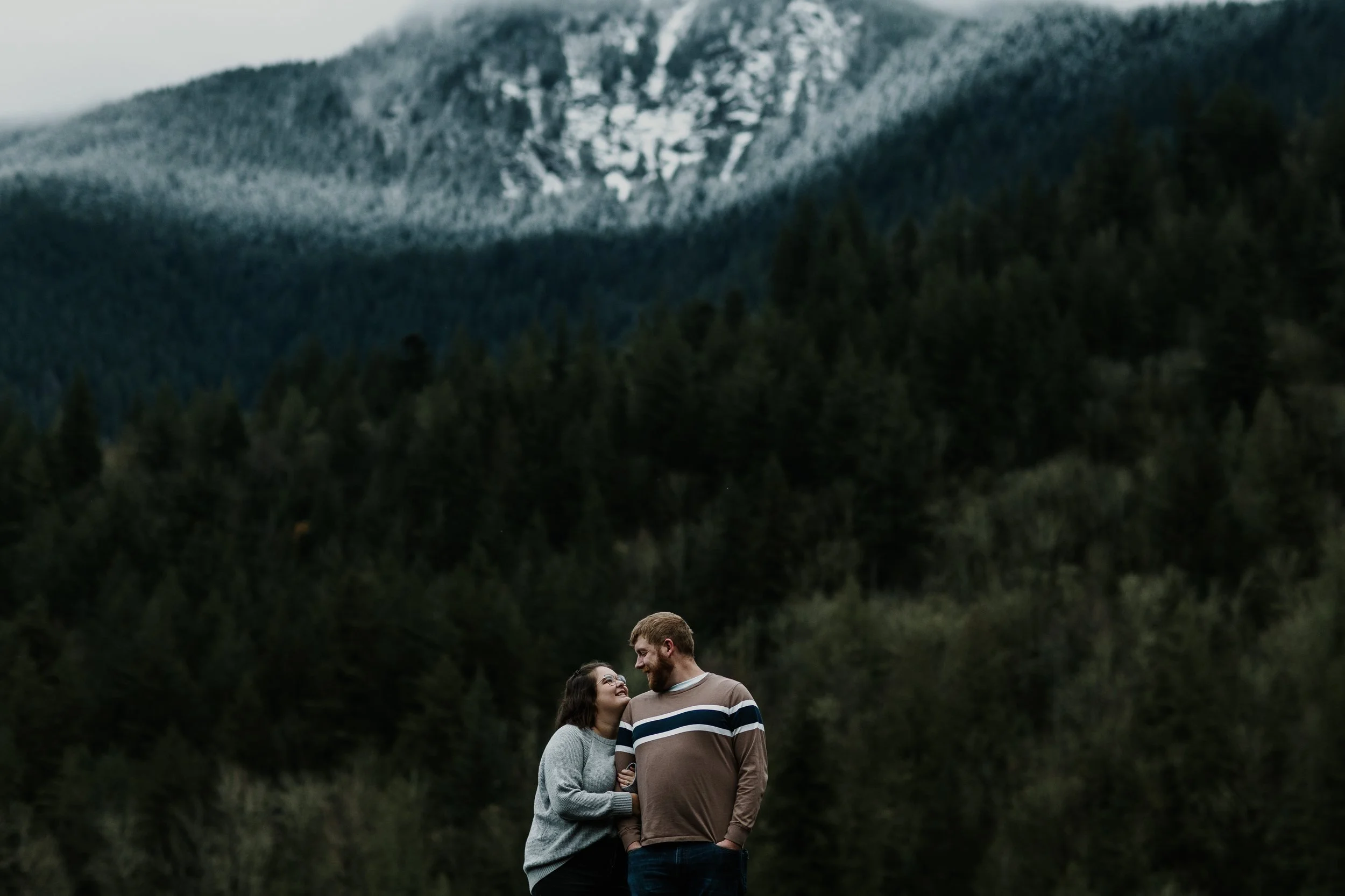 Victoria + Ethan -125.jpg