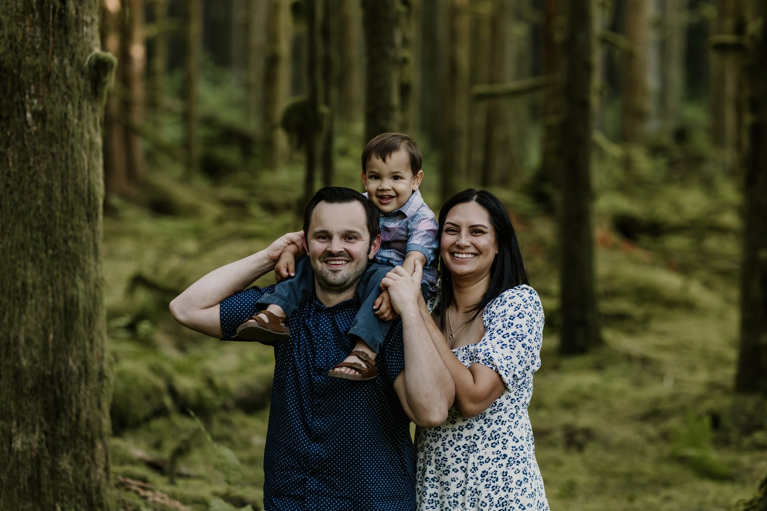 Quilla + Family-190.jpg