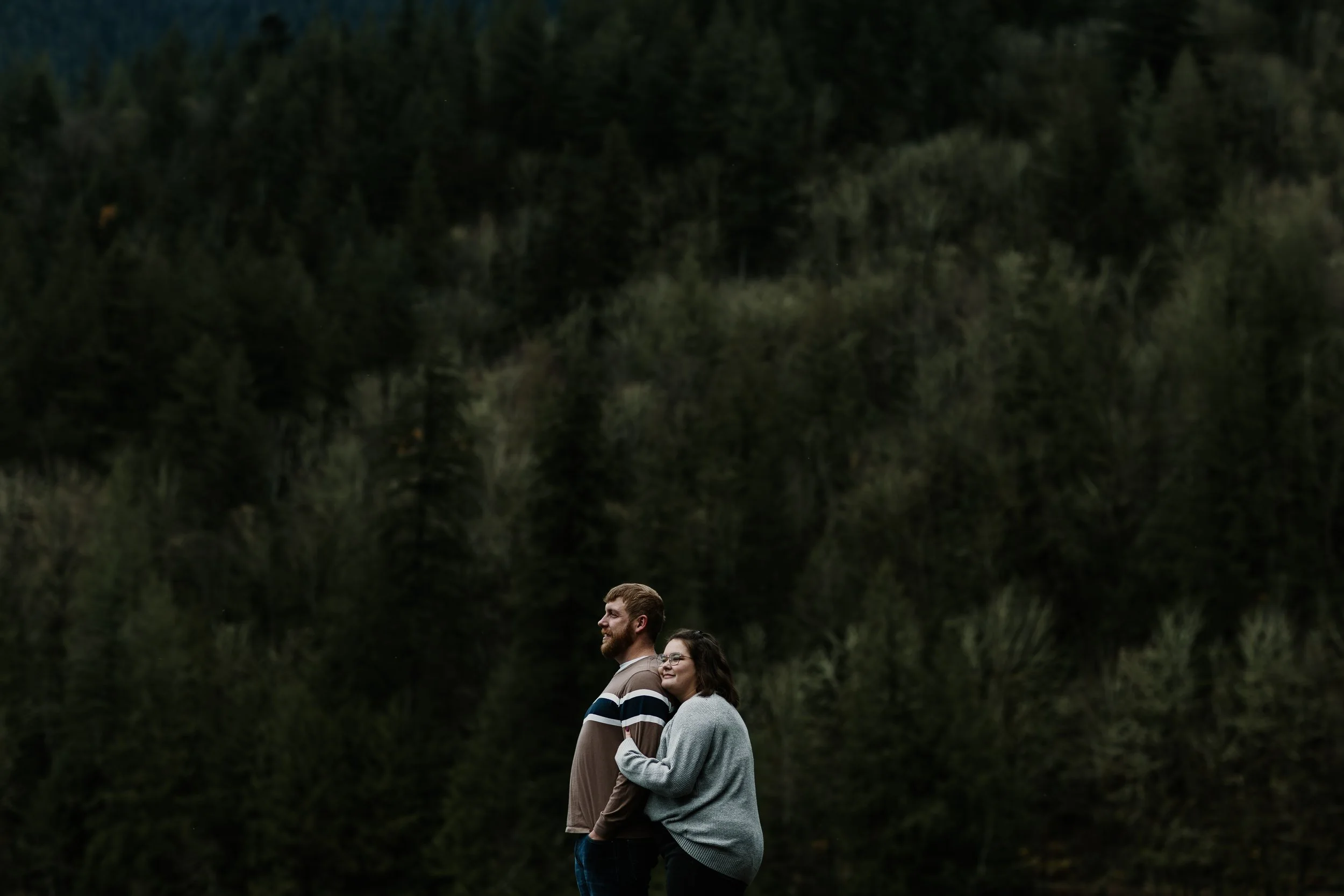 Victoria + Ethan -154.jpg