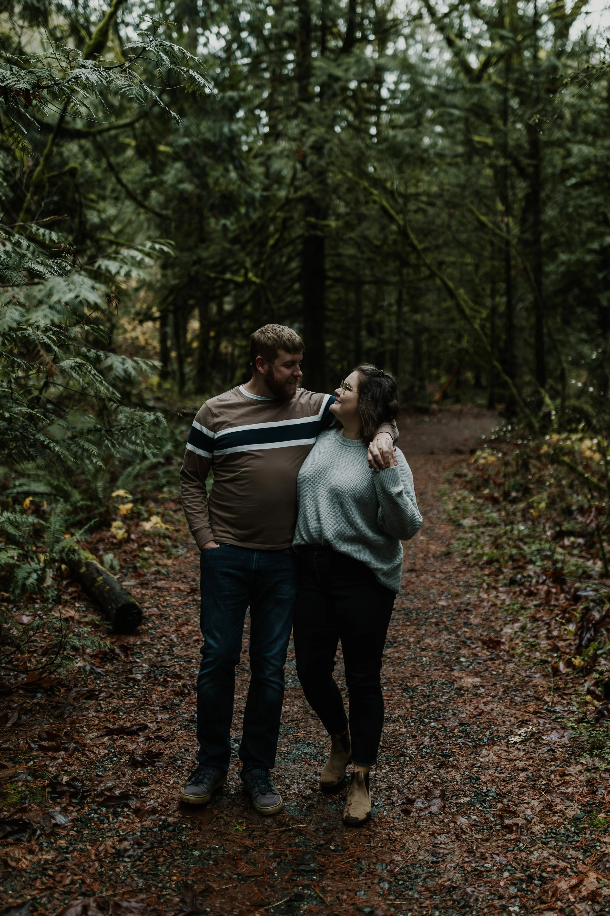 Victoria + Ethan -210.jpg