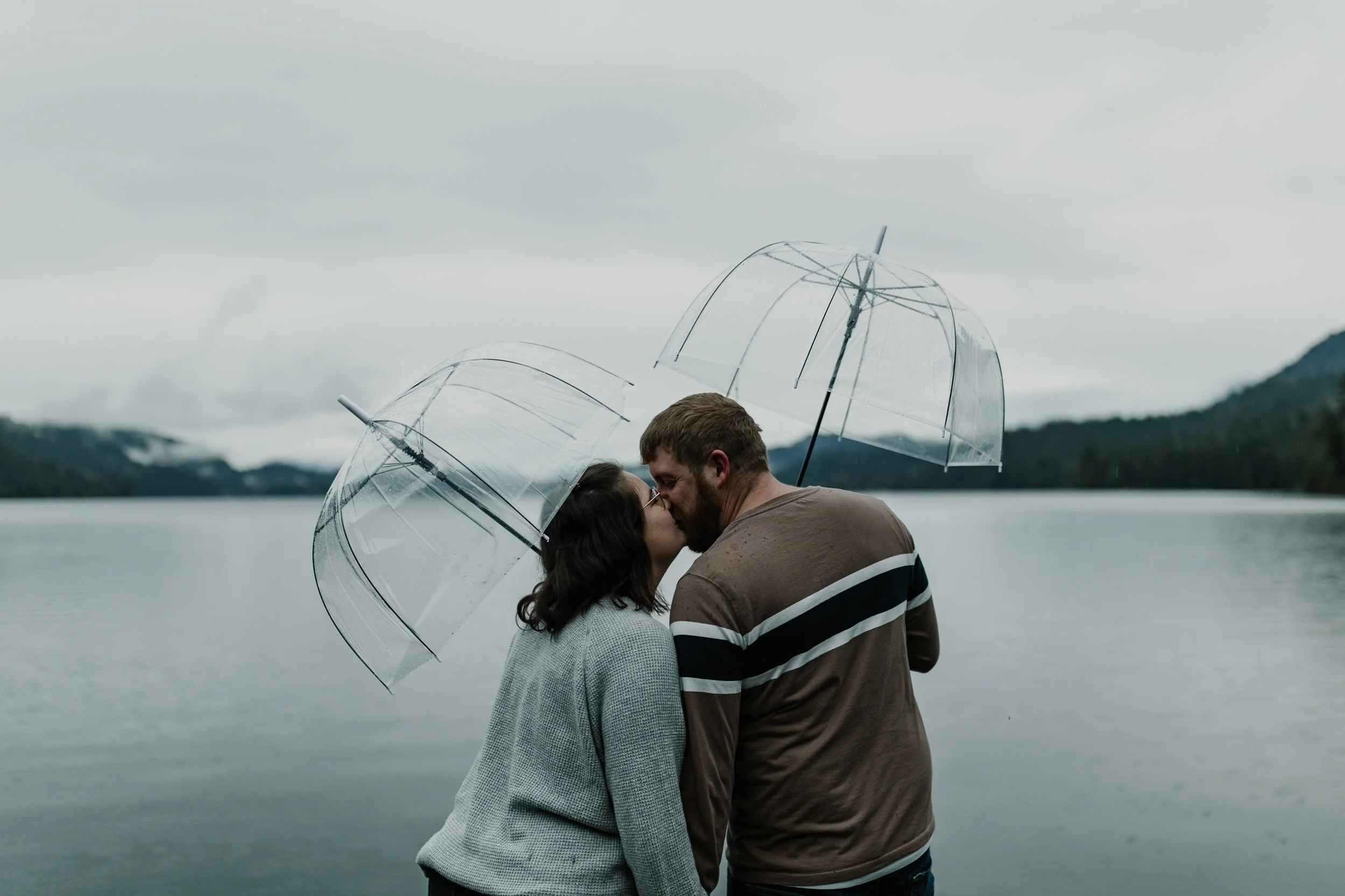 Victoria + Ethan -222.jpg