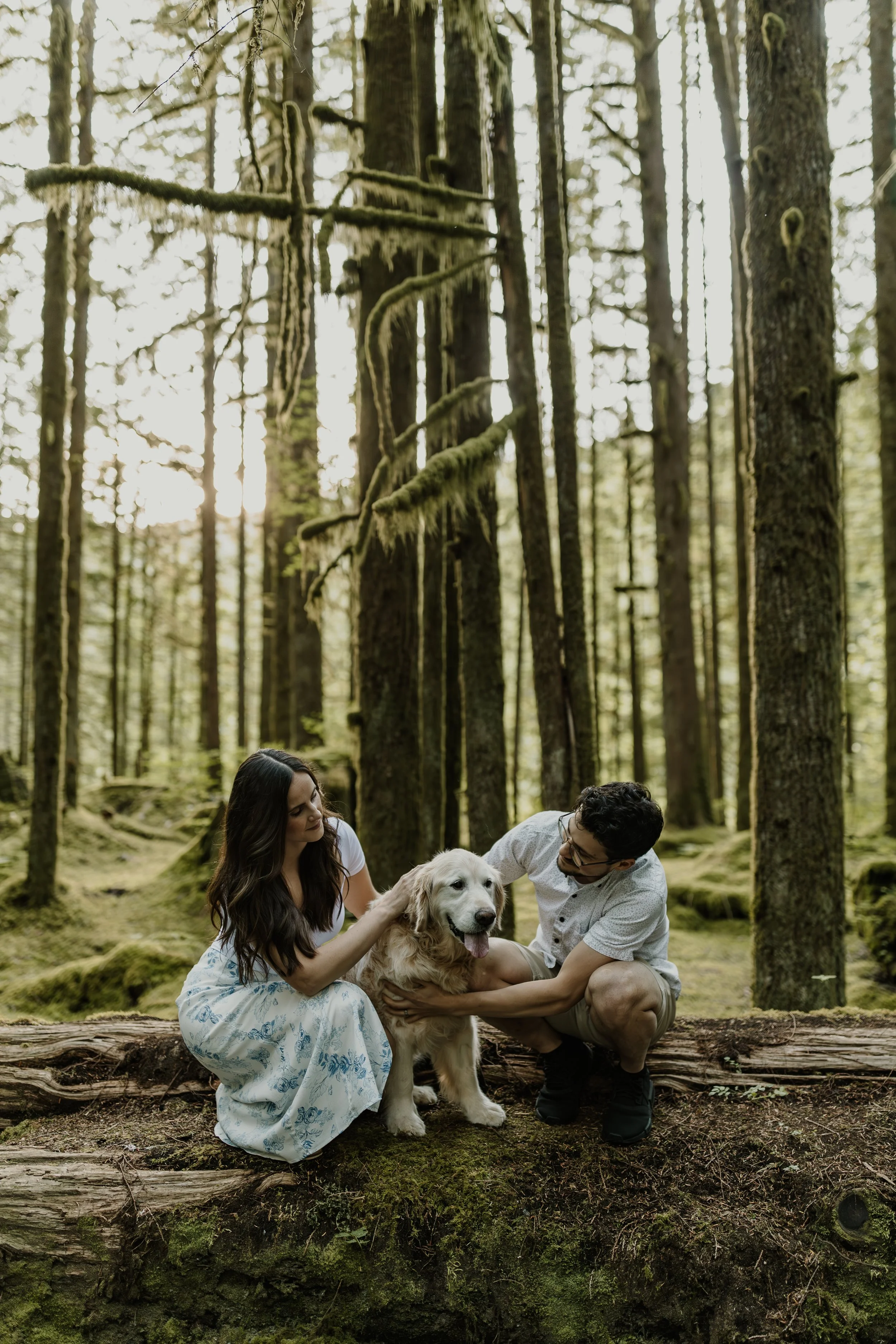 Quilla + Family-245.jpg