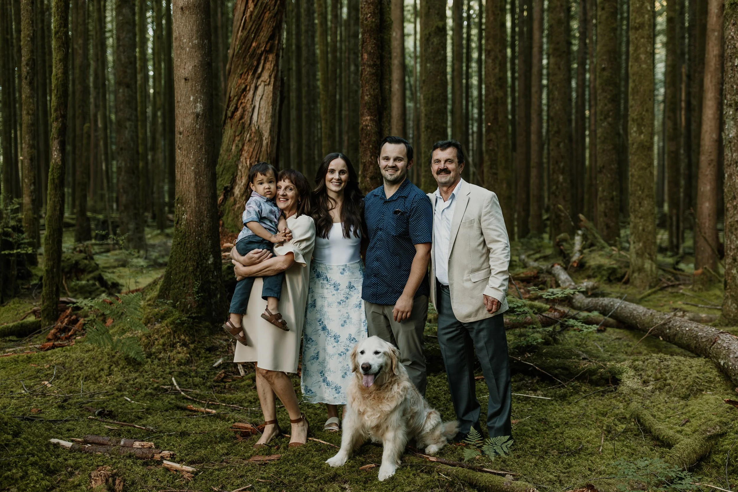 Quilla + Family-258.jpg