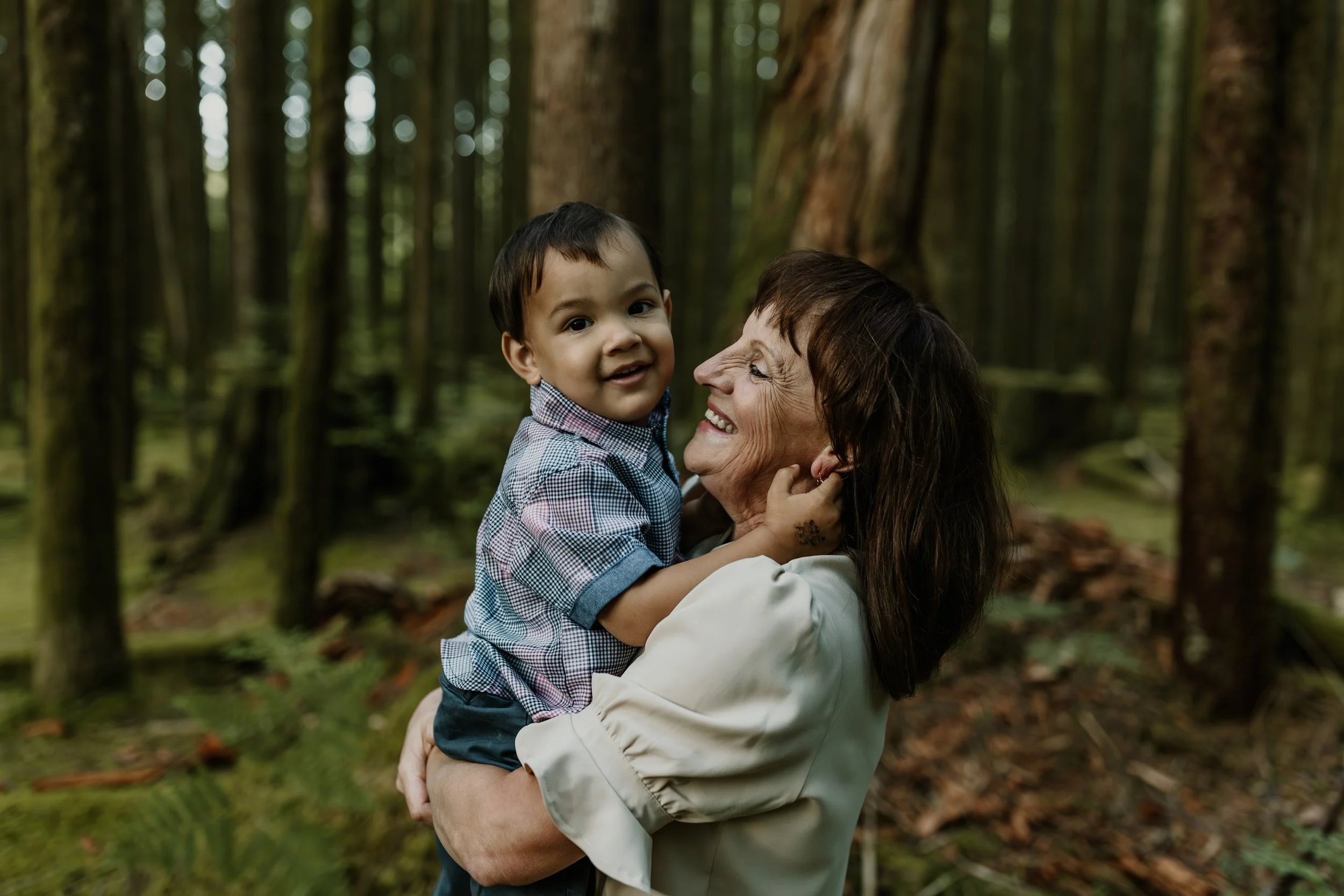 Quilla + Family-284.jpg