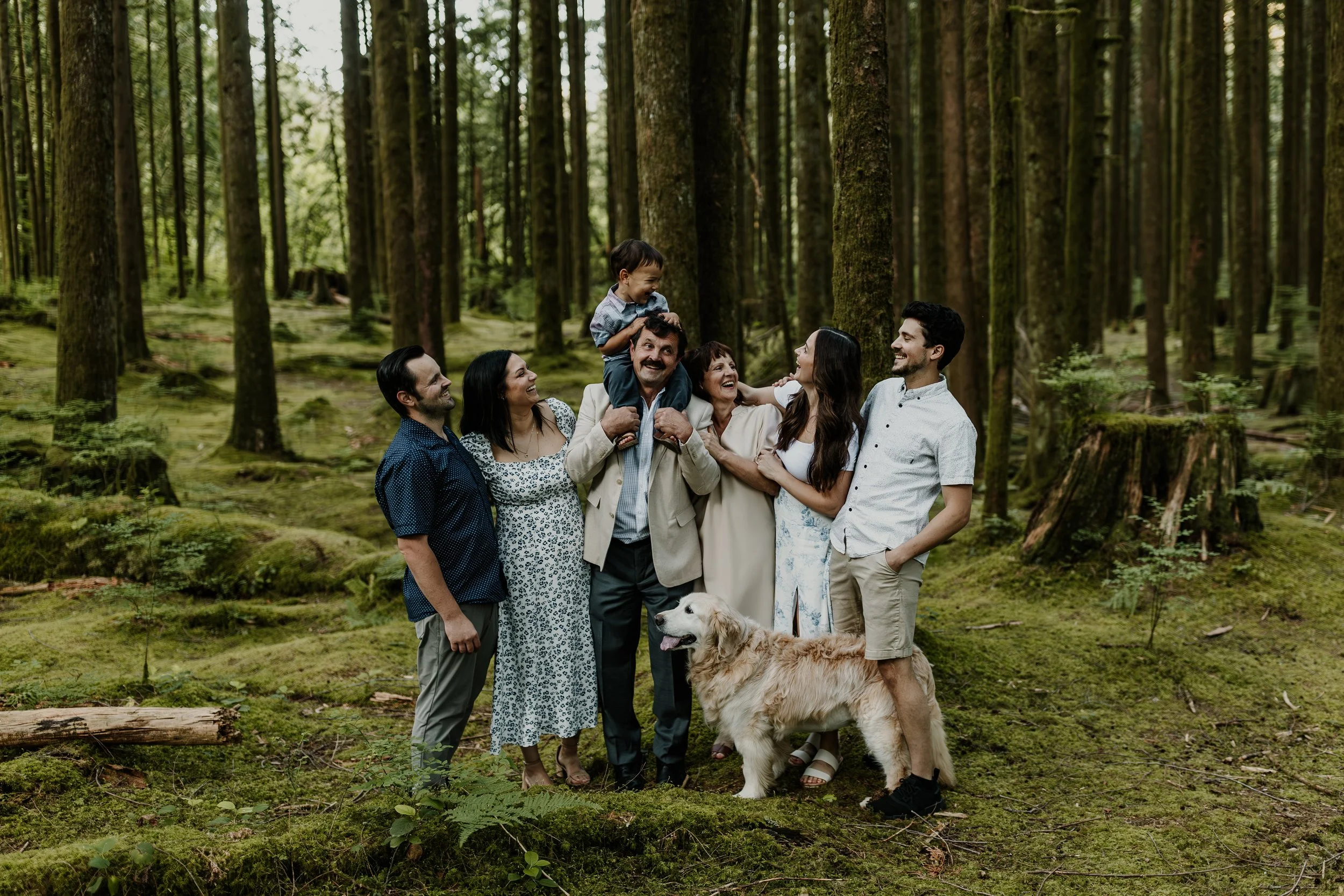 Quilla + Family-401.jpg