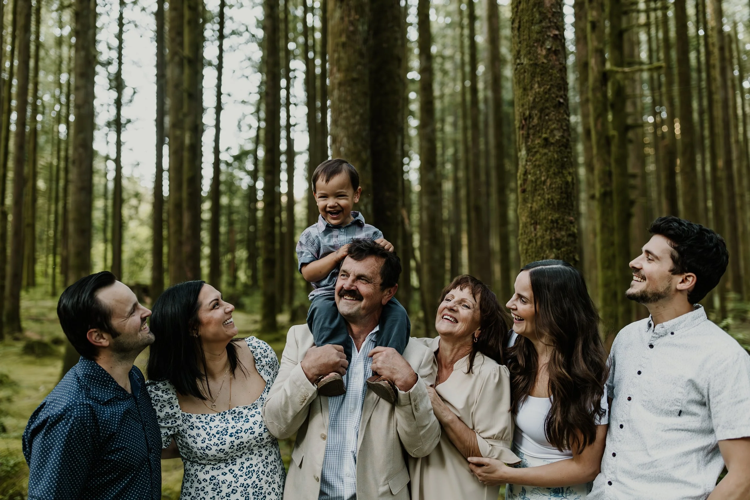 Quilla + Family-411.jpg