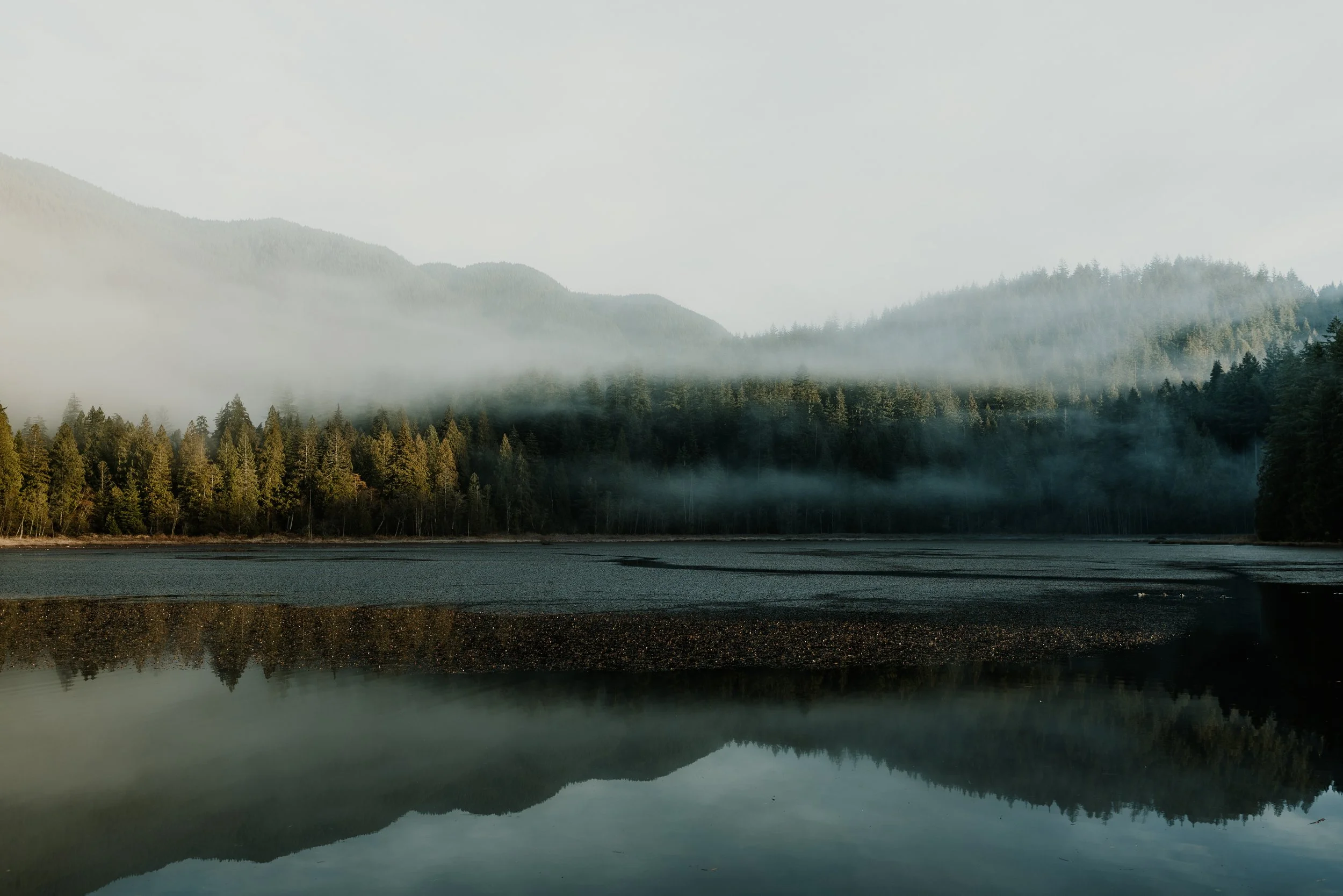 Dec 2 Minnekhada-19.jpg