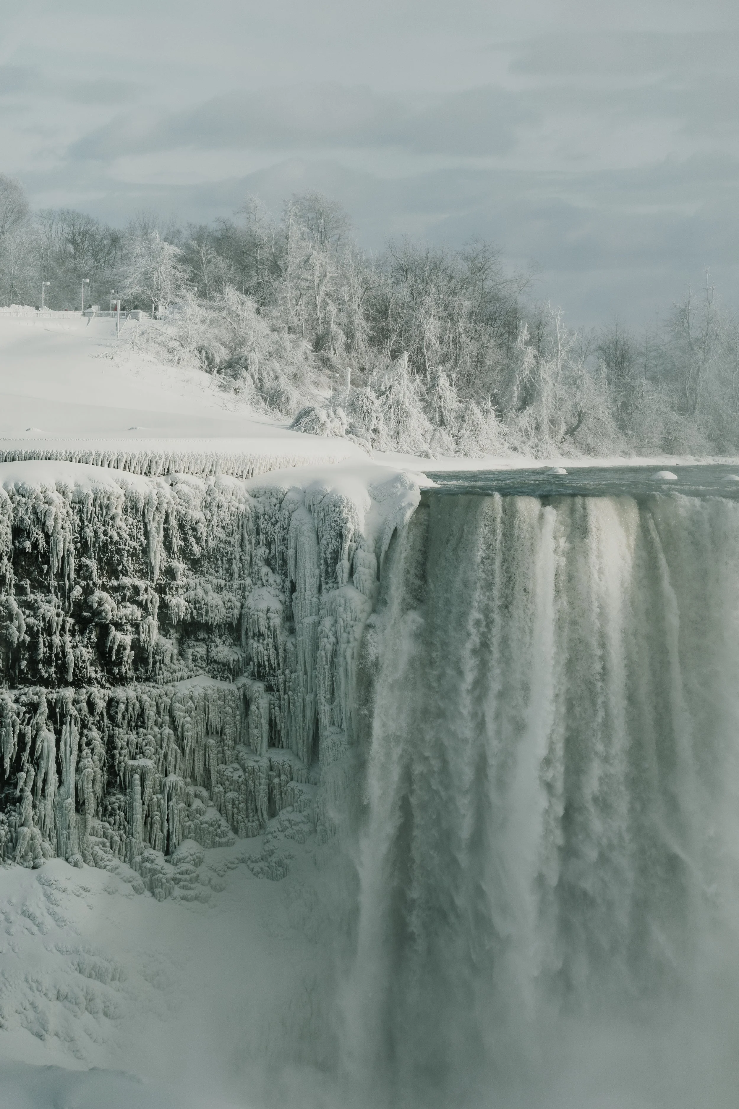 Niagara-58.jpg