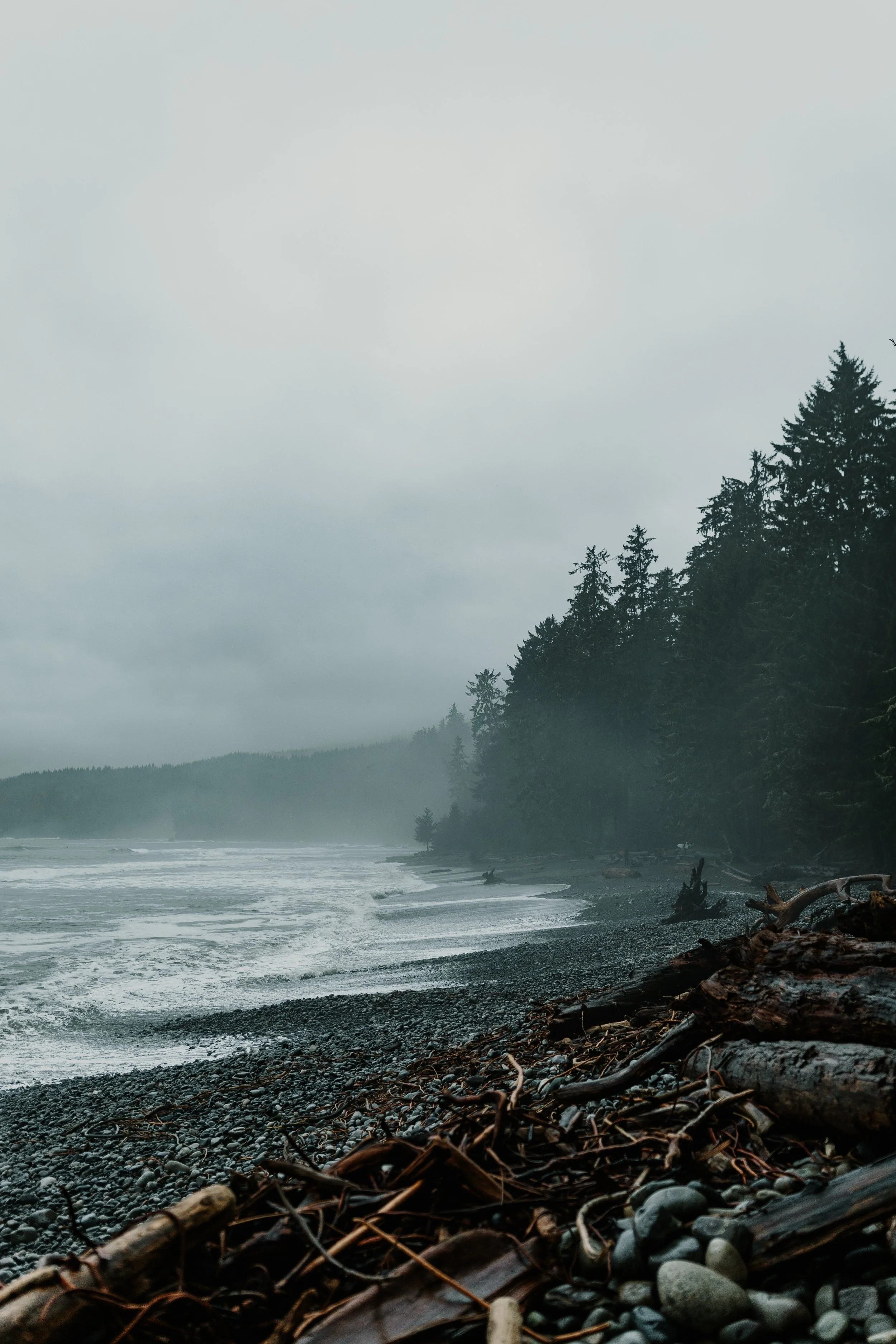 Port Renfrew-34.jpg