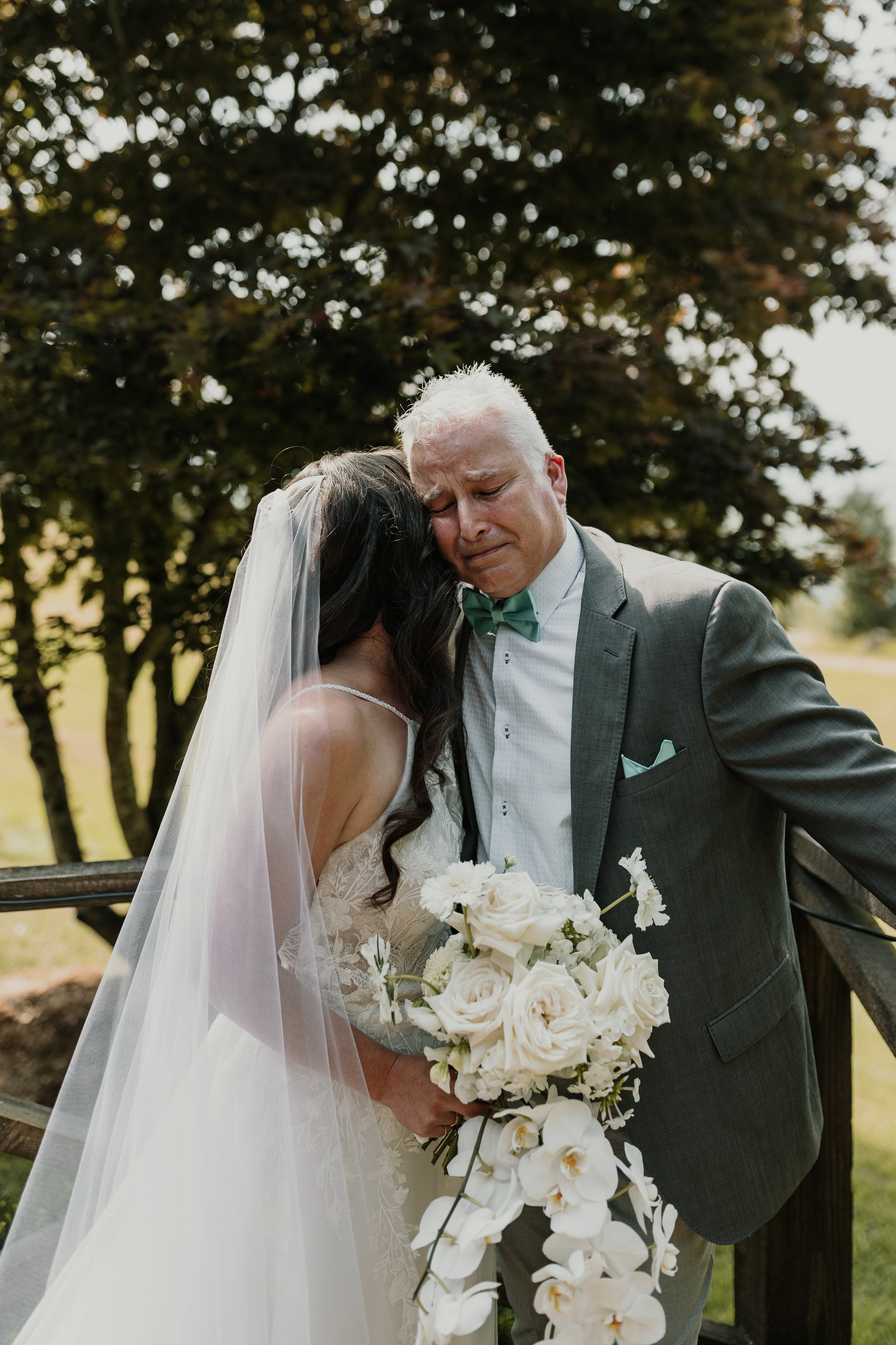 Bryan + Cadence - Getting Ready-223.jpg