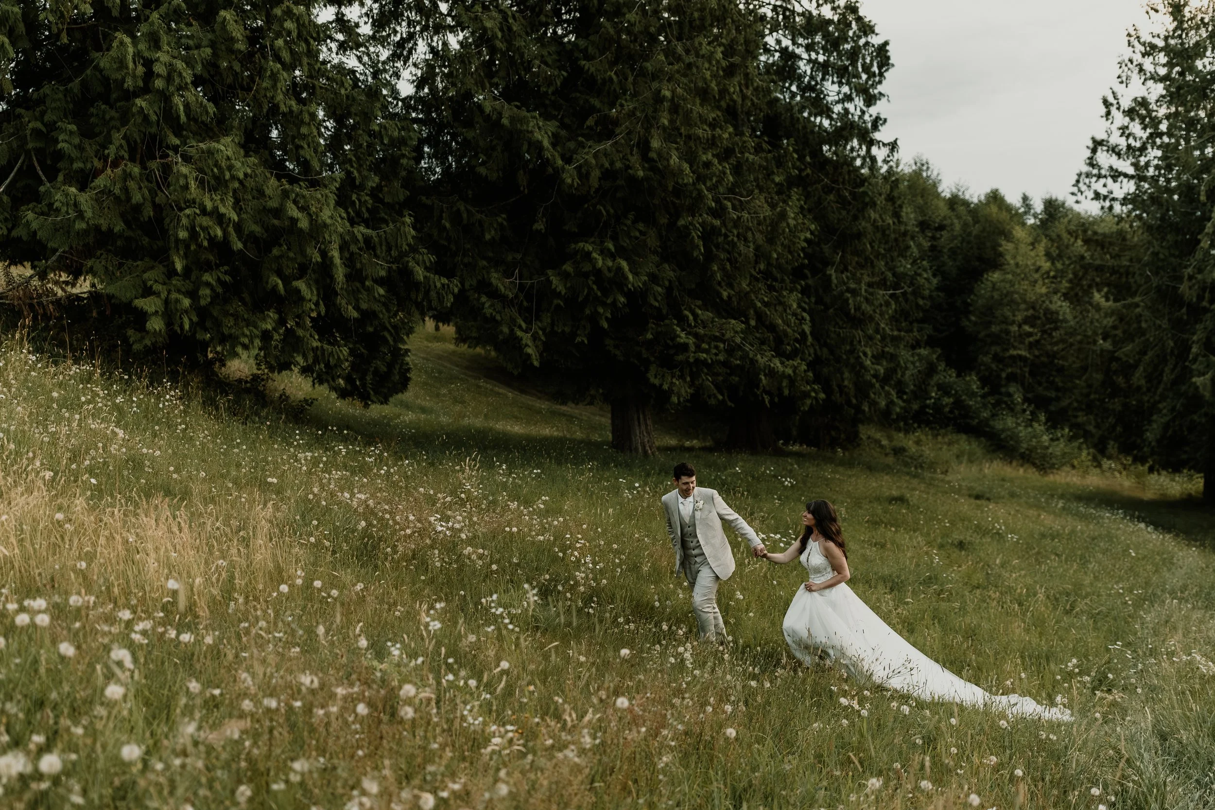 Bryan + Cadence - Portraits-244.jpg