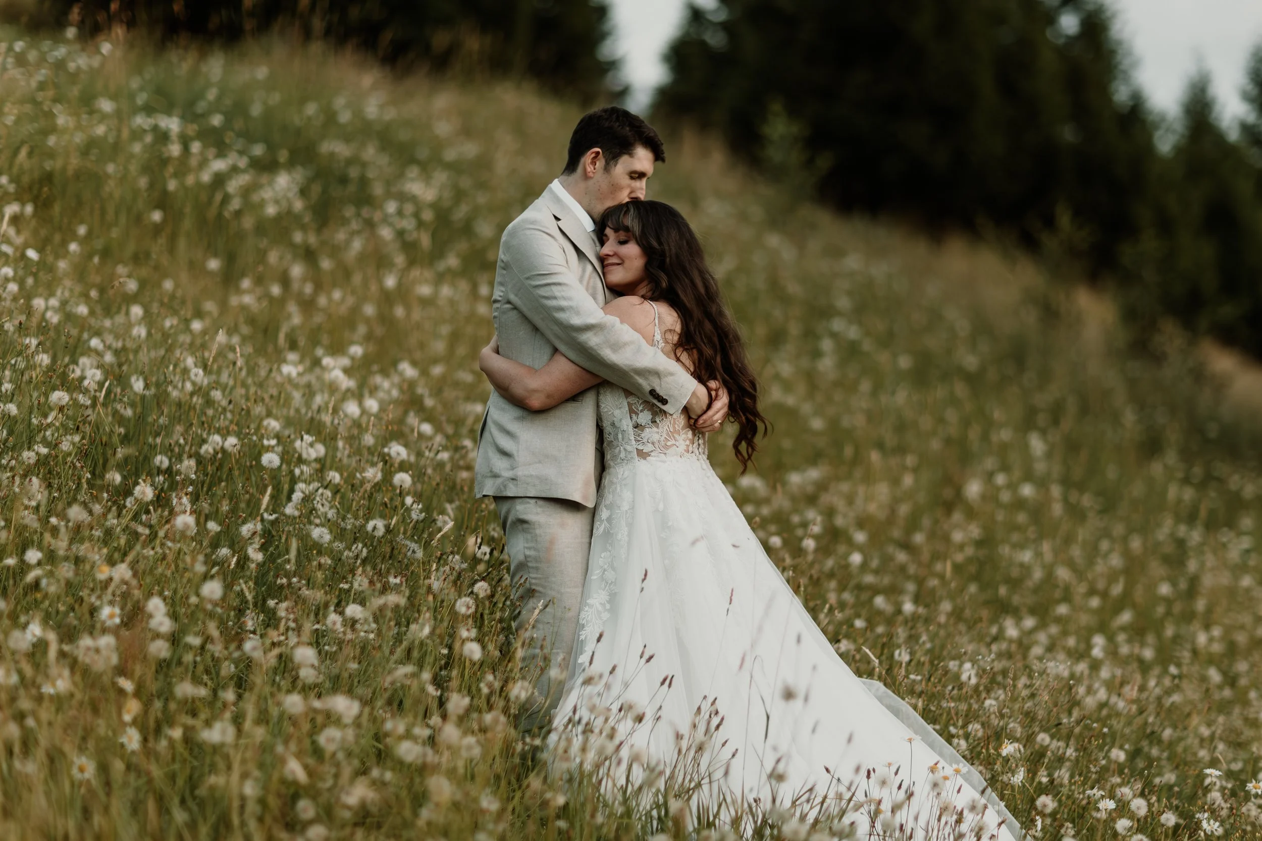 Bryan + Cadence - Portraits-269.jpg