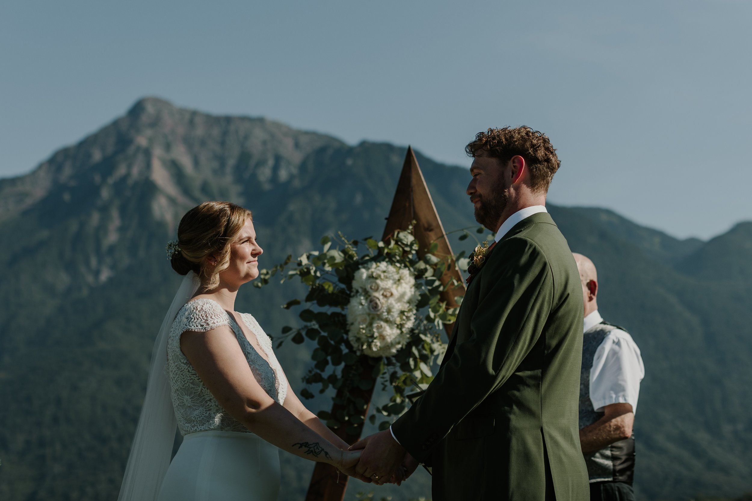Ceremony-220.jpg