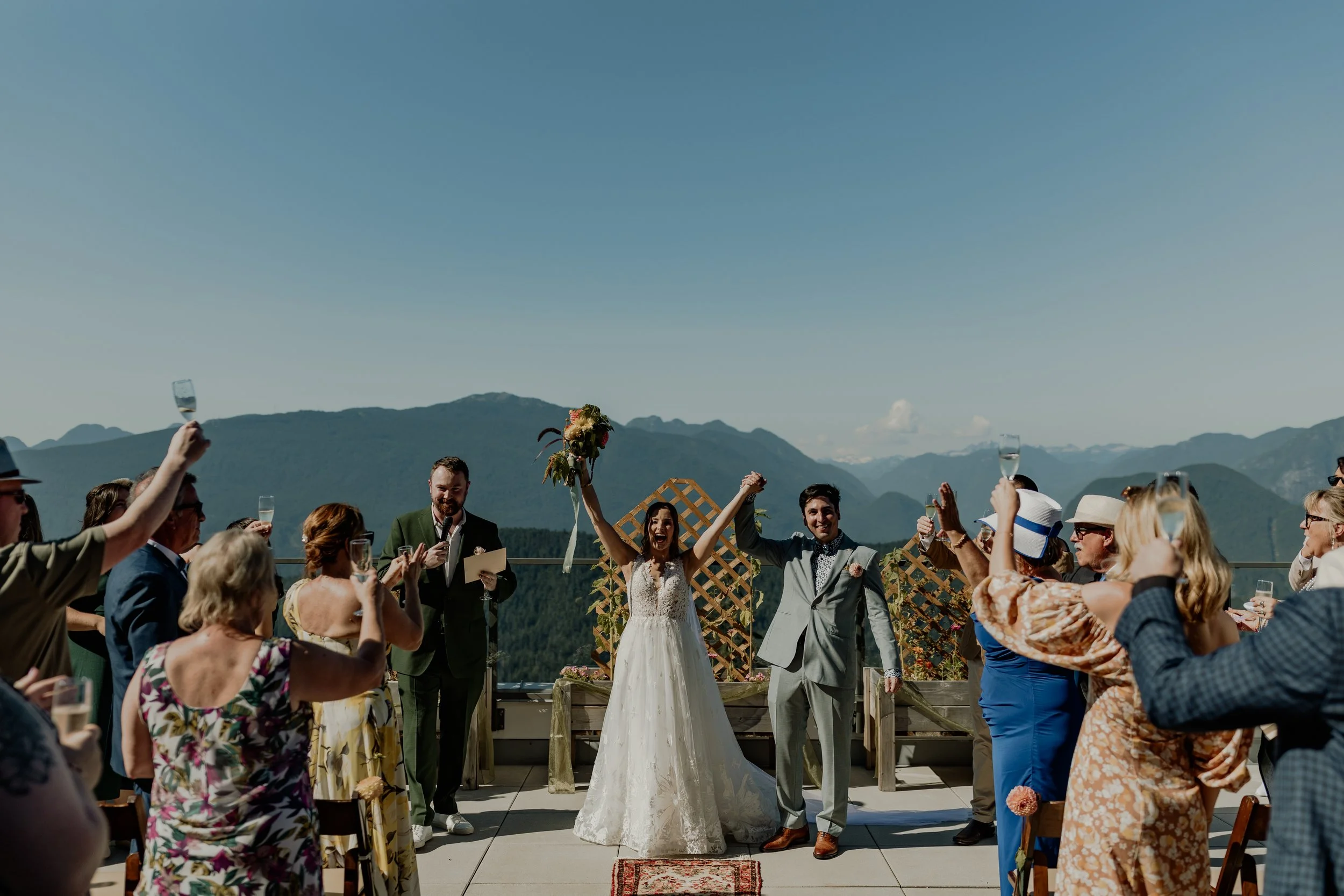 Ceremony-498.jpg