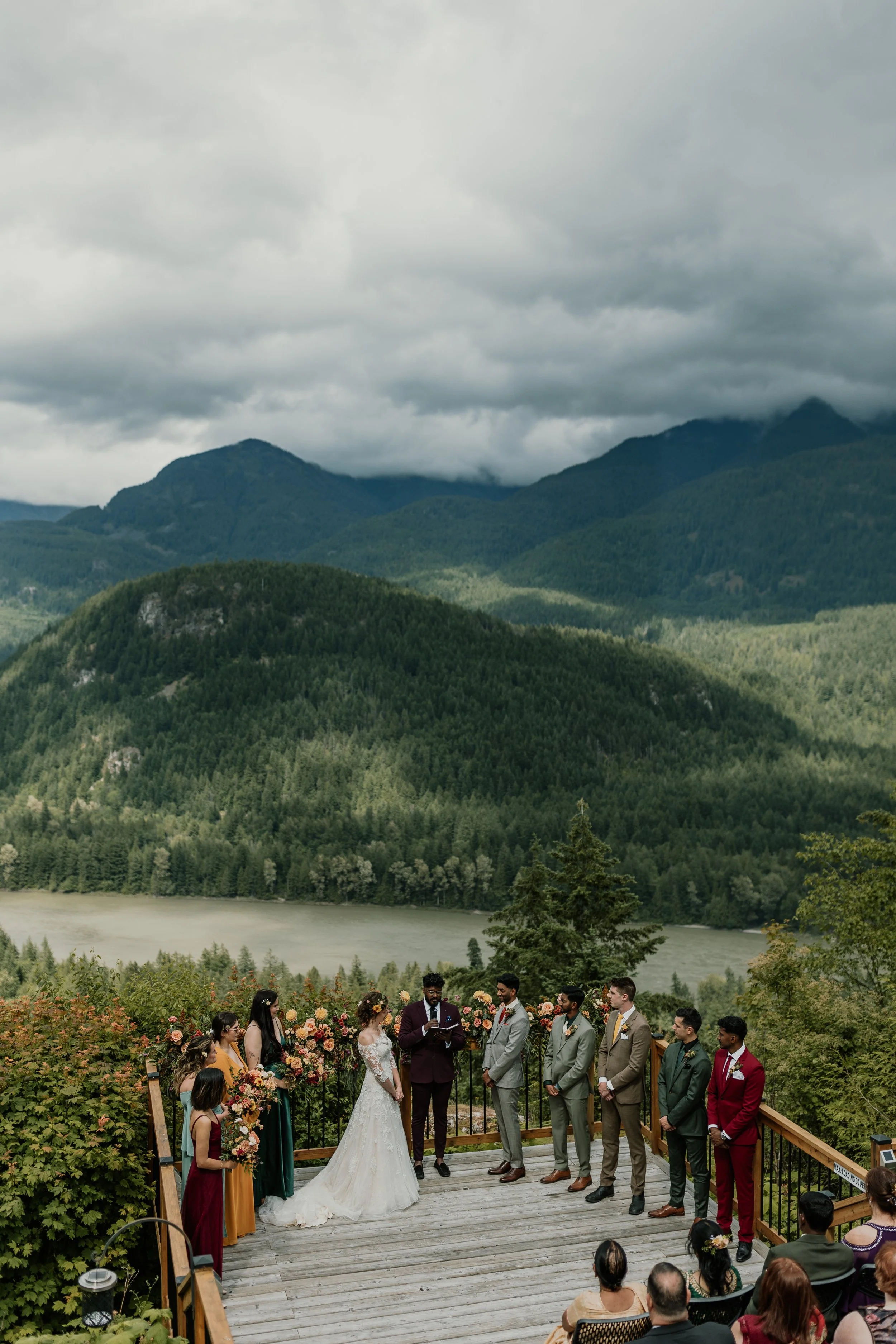 Jess + Umesh - Ceremony-174.jpg