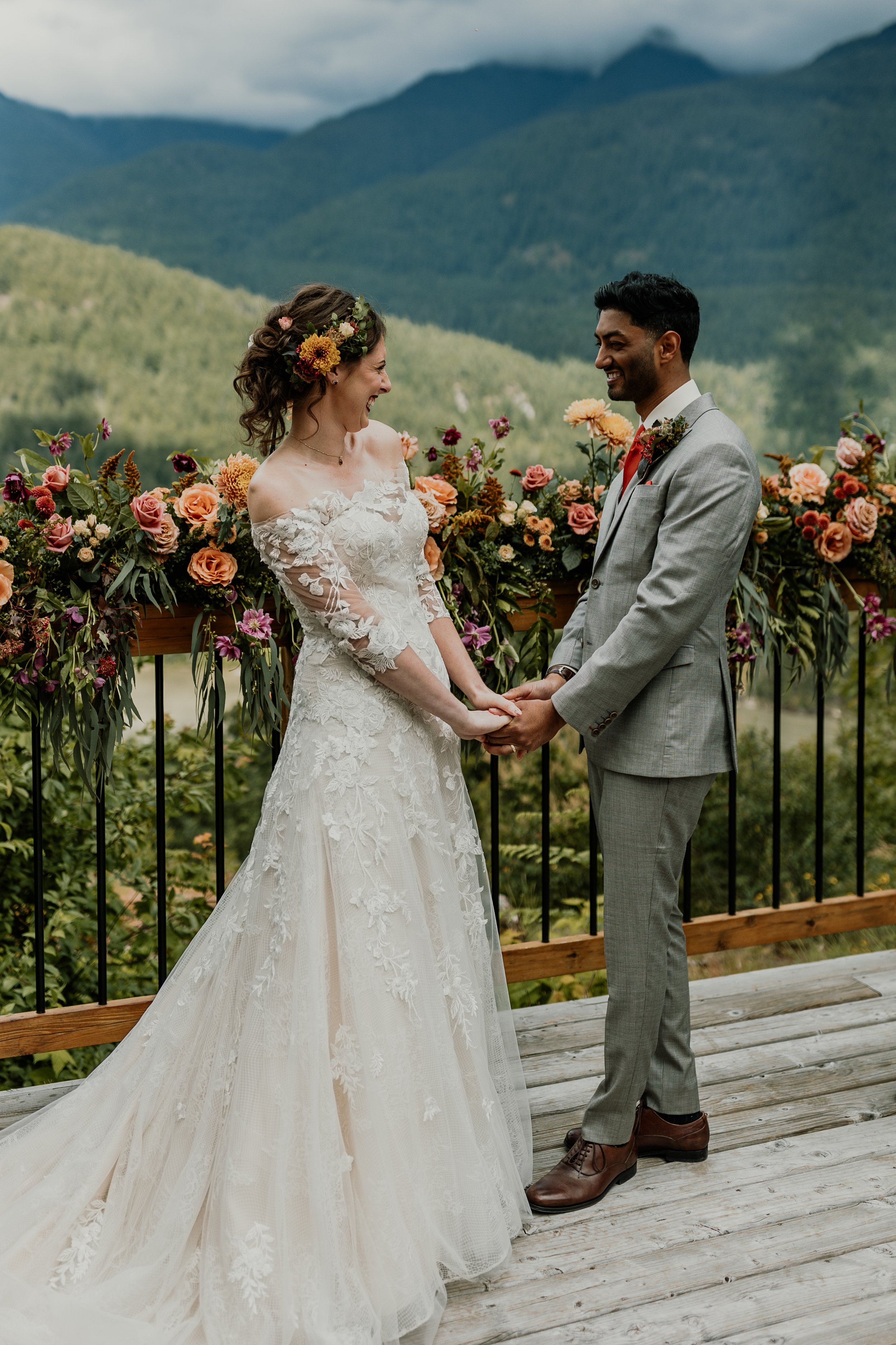 Jess + Umesh - Ceremony-295.jpg