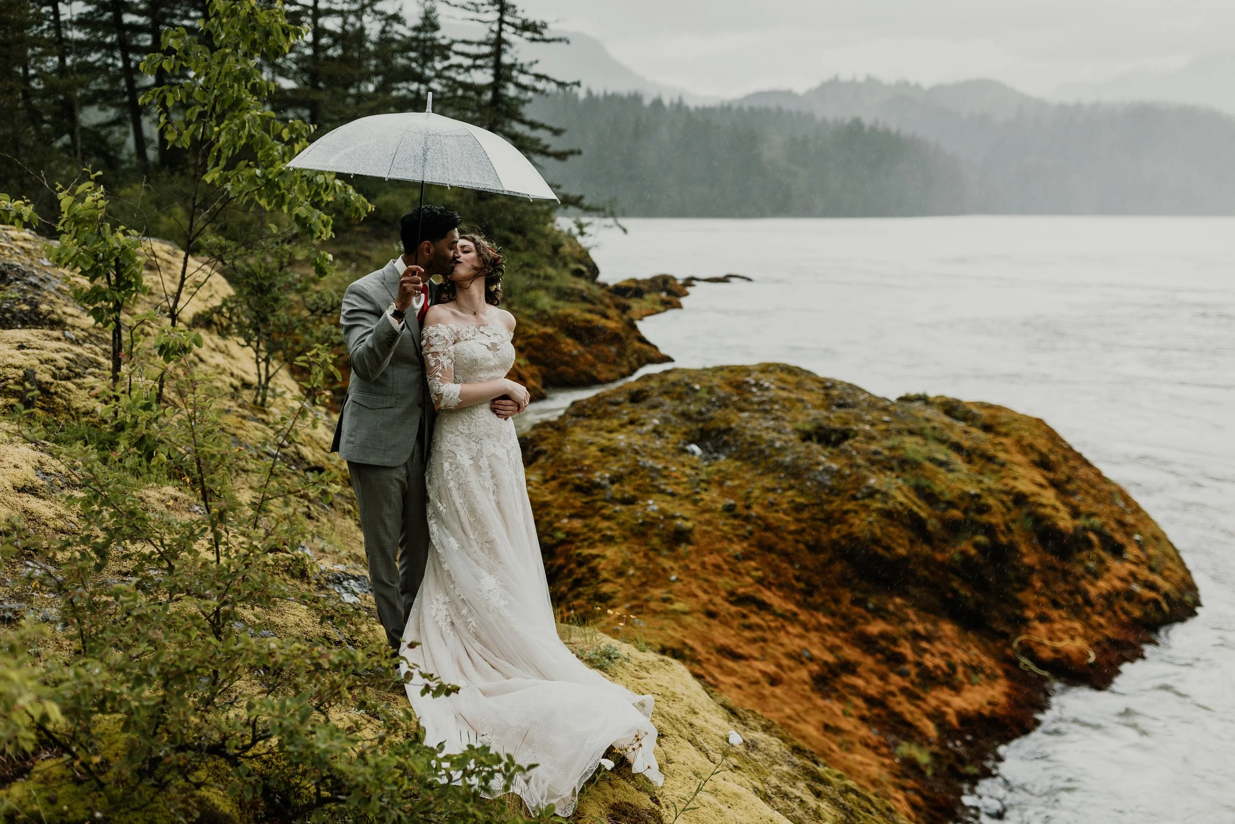 Jess + Umesh - Portraits-114.jpg
