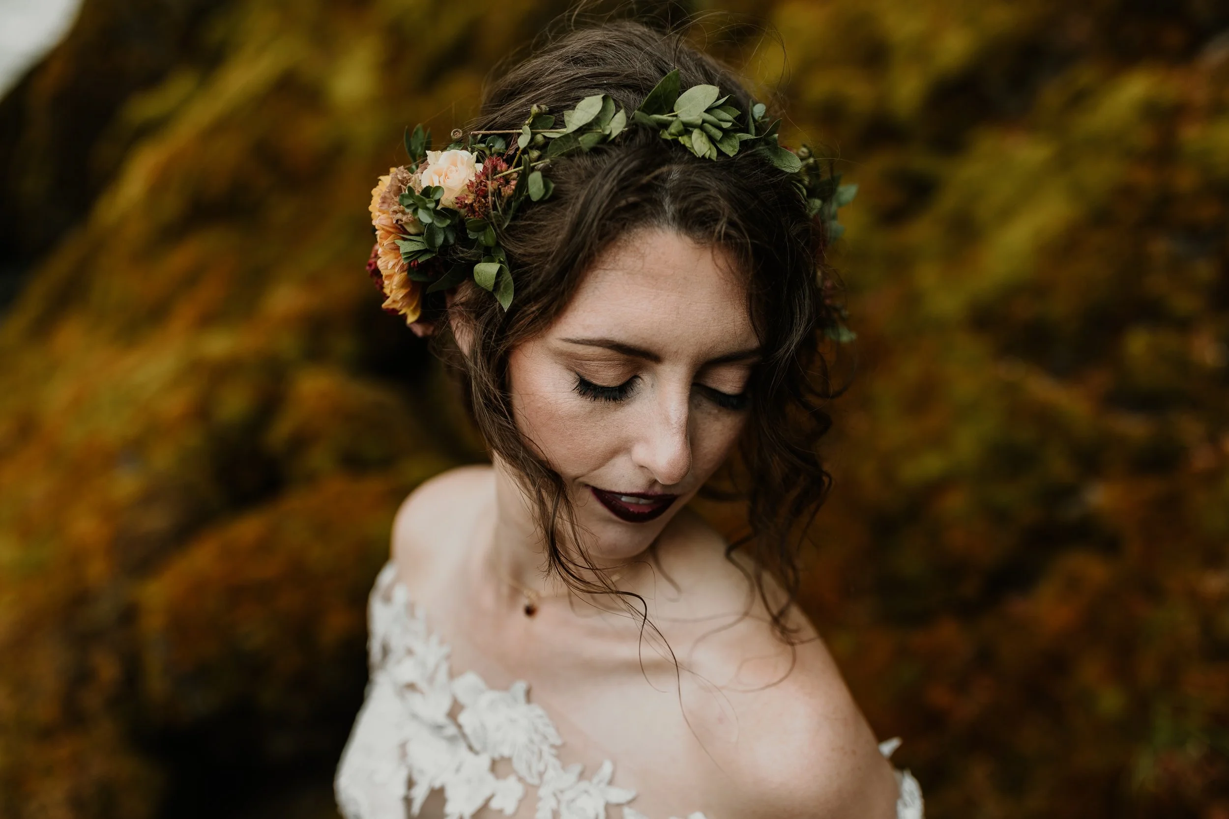 Jess + Umesh - Portraits-214.jpg