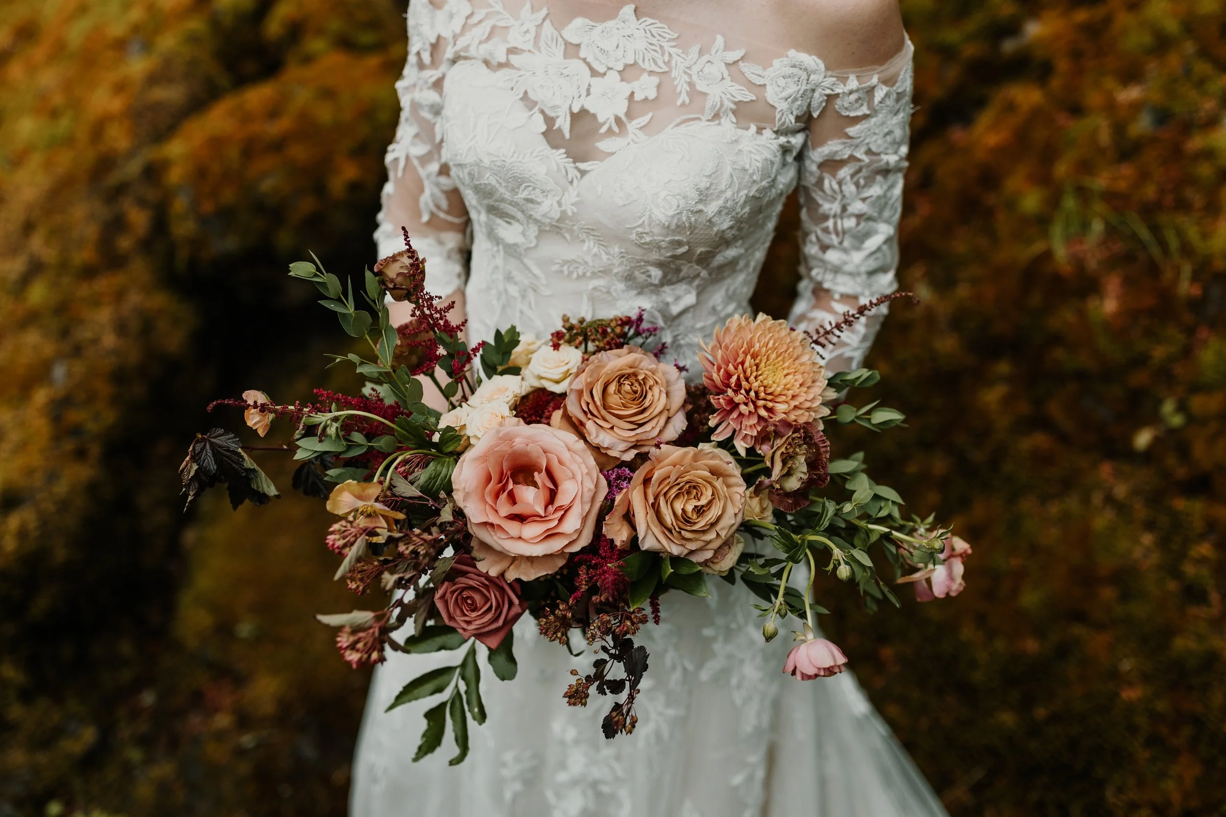 Jess + Umesh - Portraits-232.jpg