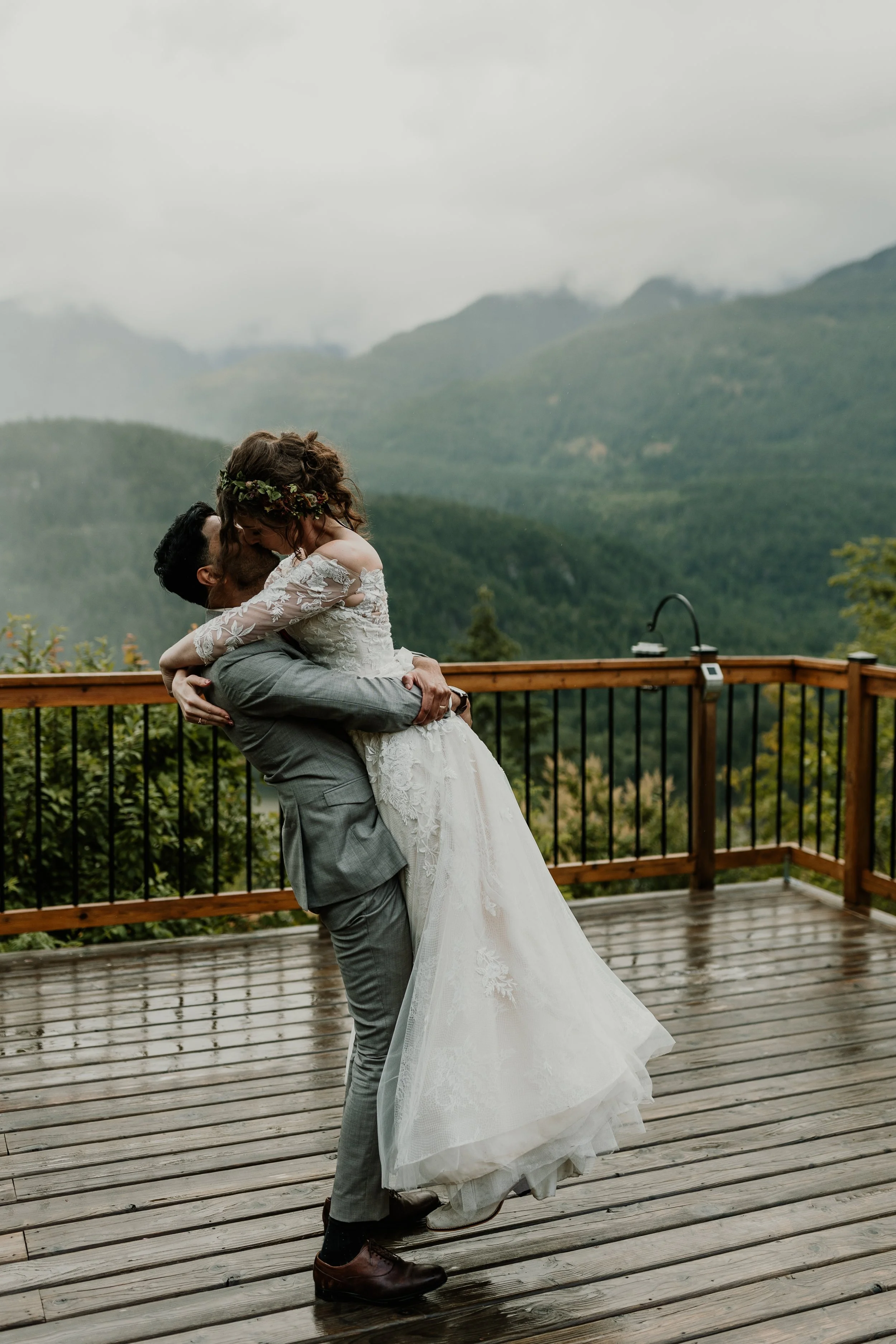 Jess + Umesh - Reception-453.jpg