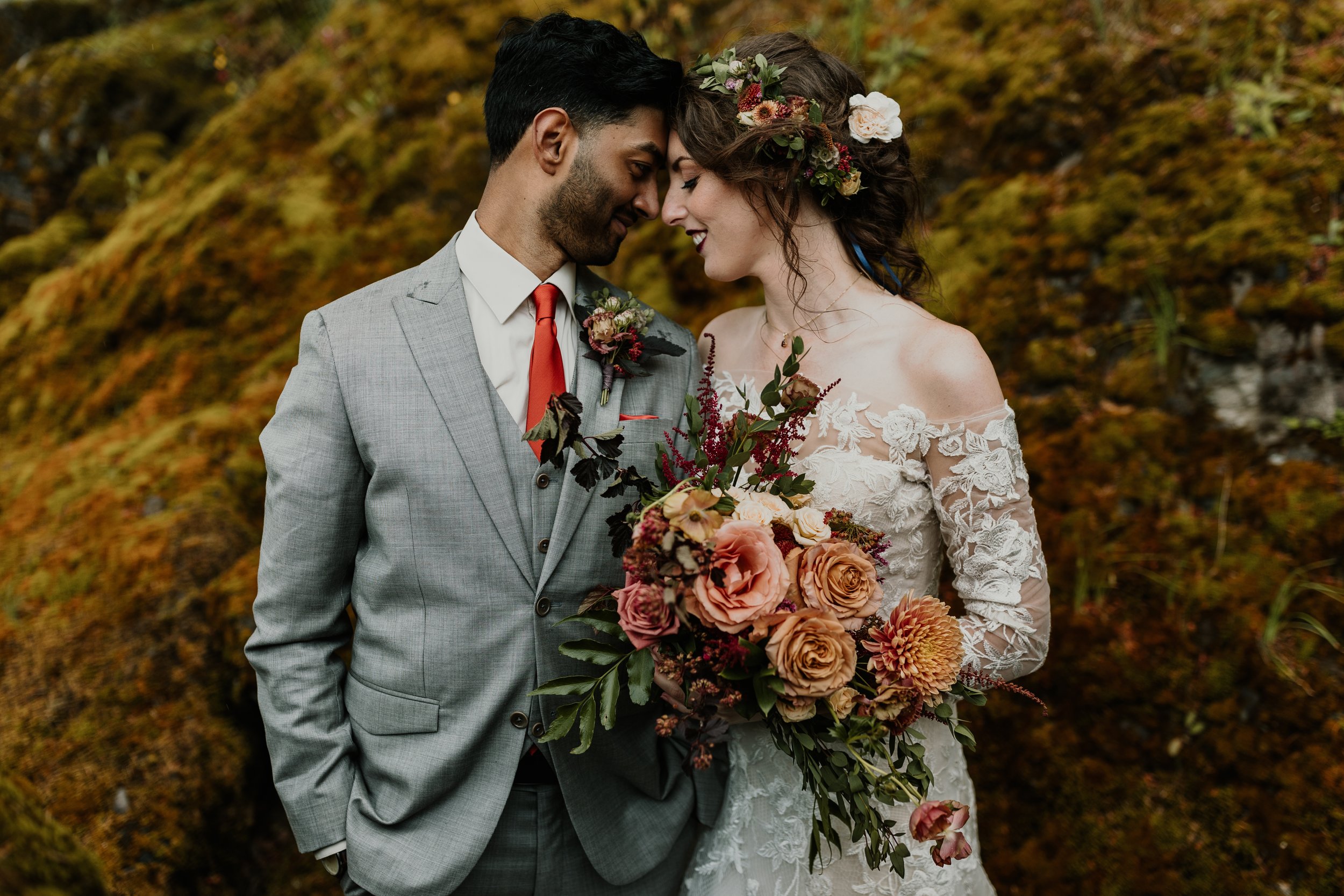Jess + Umesh - Portraits-325.jpg