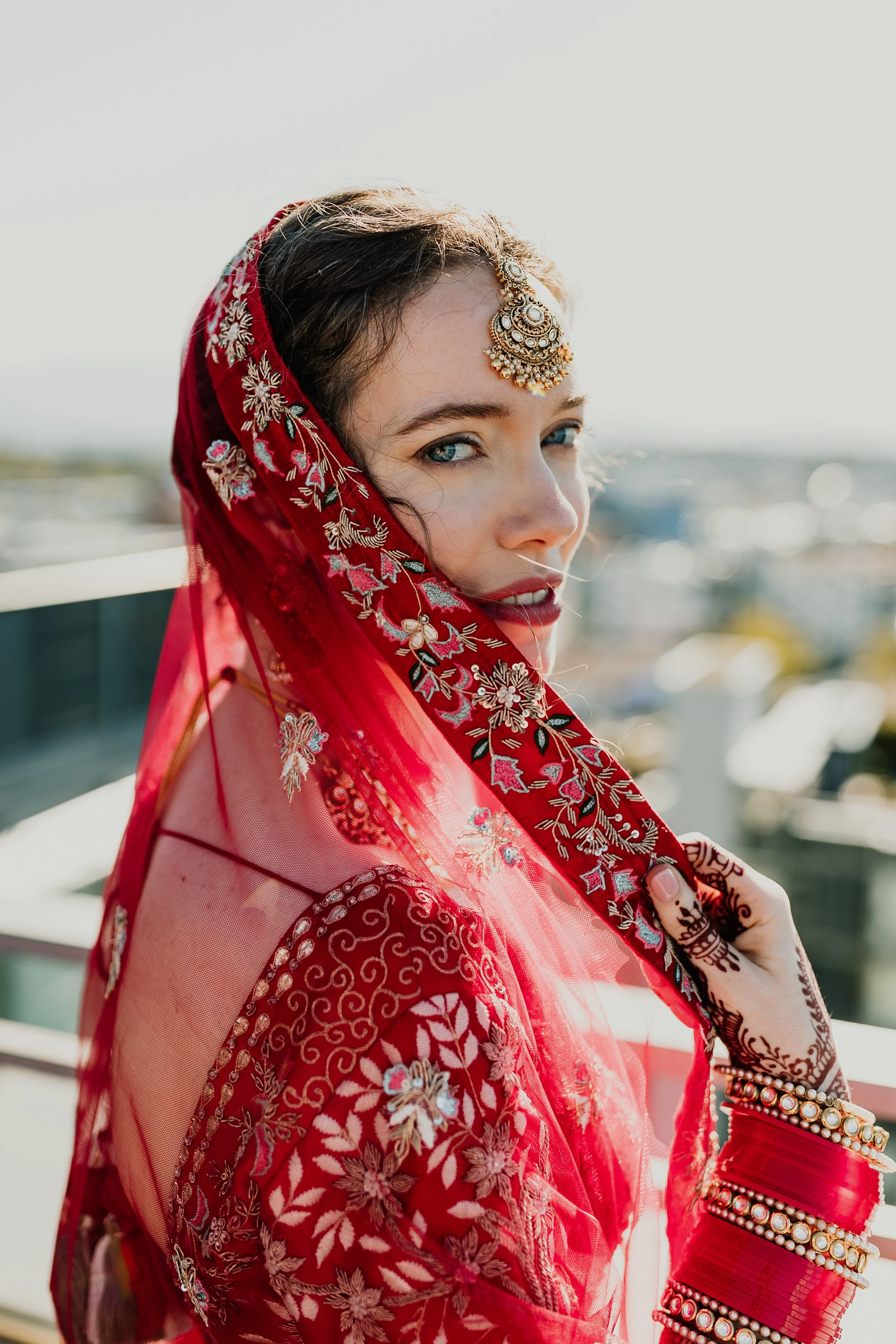 Julilla + Gurinder - June 7 (Gurdwara)-364.jpg