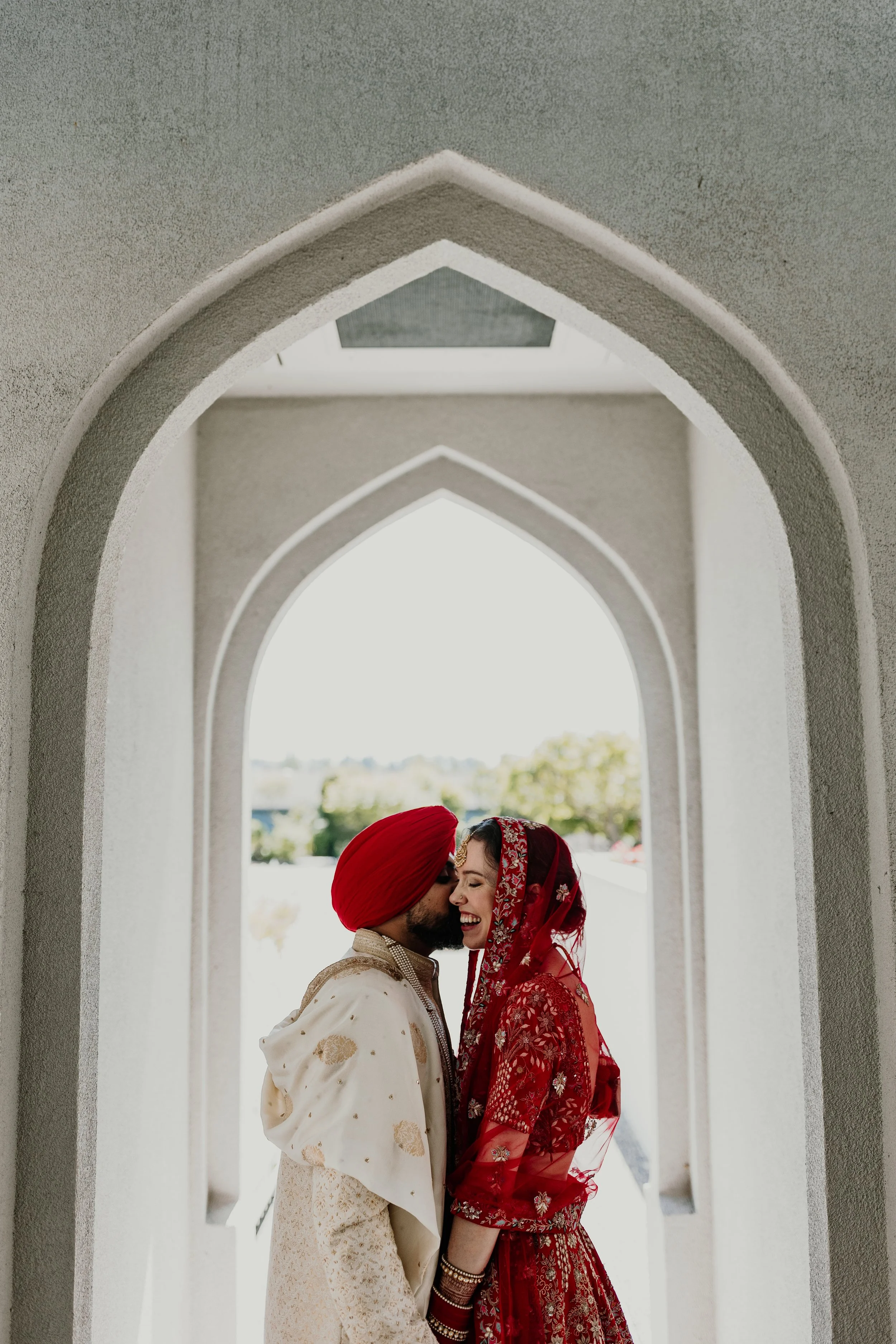 Julilla + Gurinder - June 7 (Gurdwara)-1150.jpg