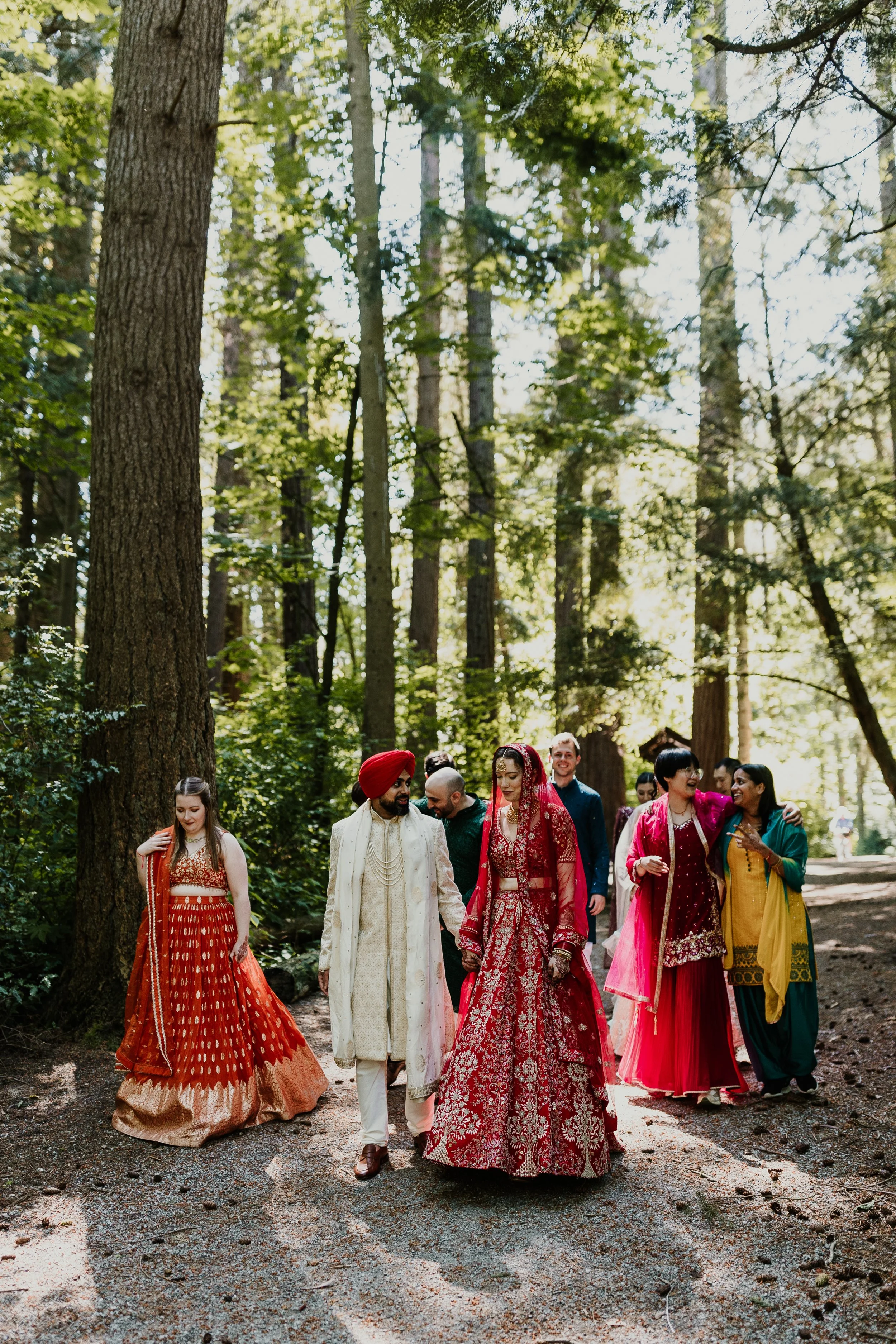 Julilla + Gurinder - June 7 (Gurdwara)-1404.jpg
