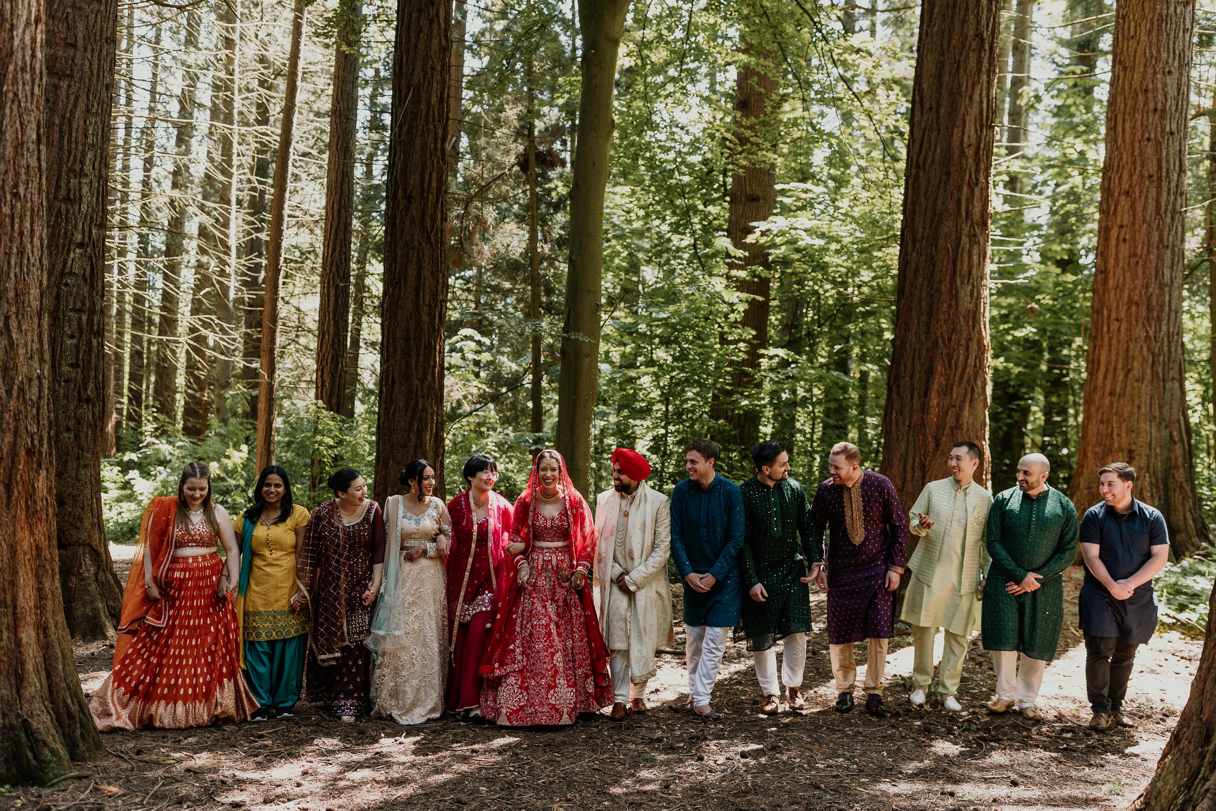 Julilla + Gurinder - June 7 (Gurdwara)-1286.jpg