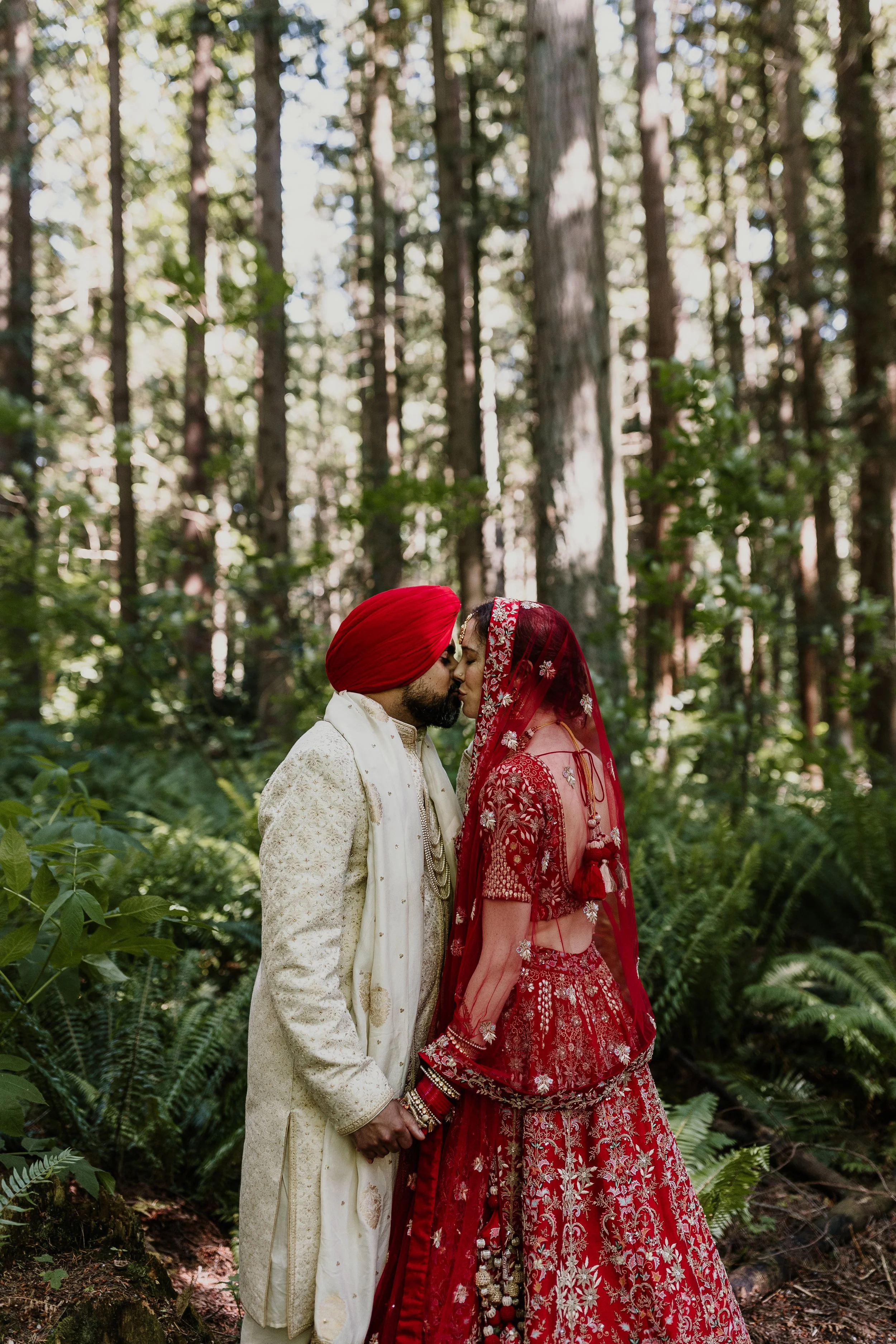 Julilla + Gurinder - June 7 (Gurdwara)-1573.jpg