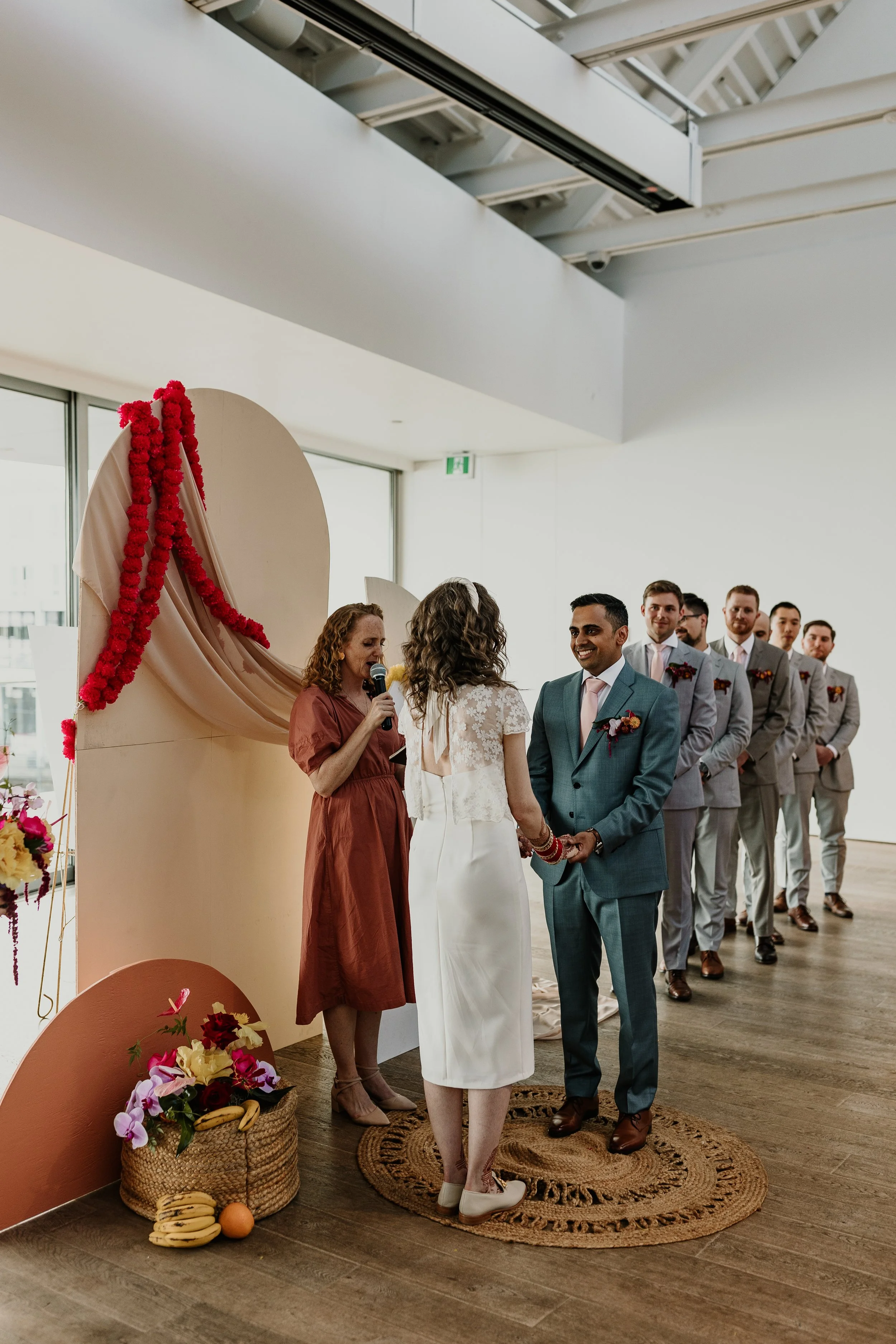 Julilla + Gurinder - June 8 Ceremony-215.jpg