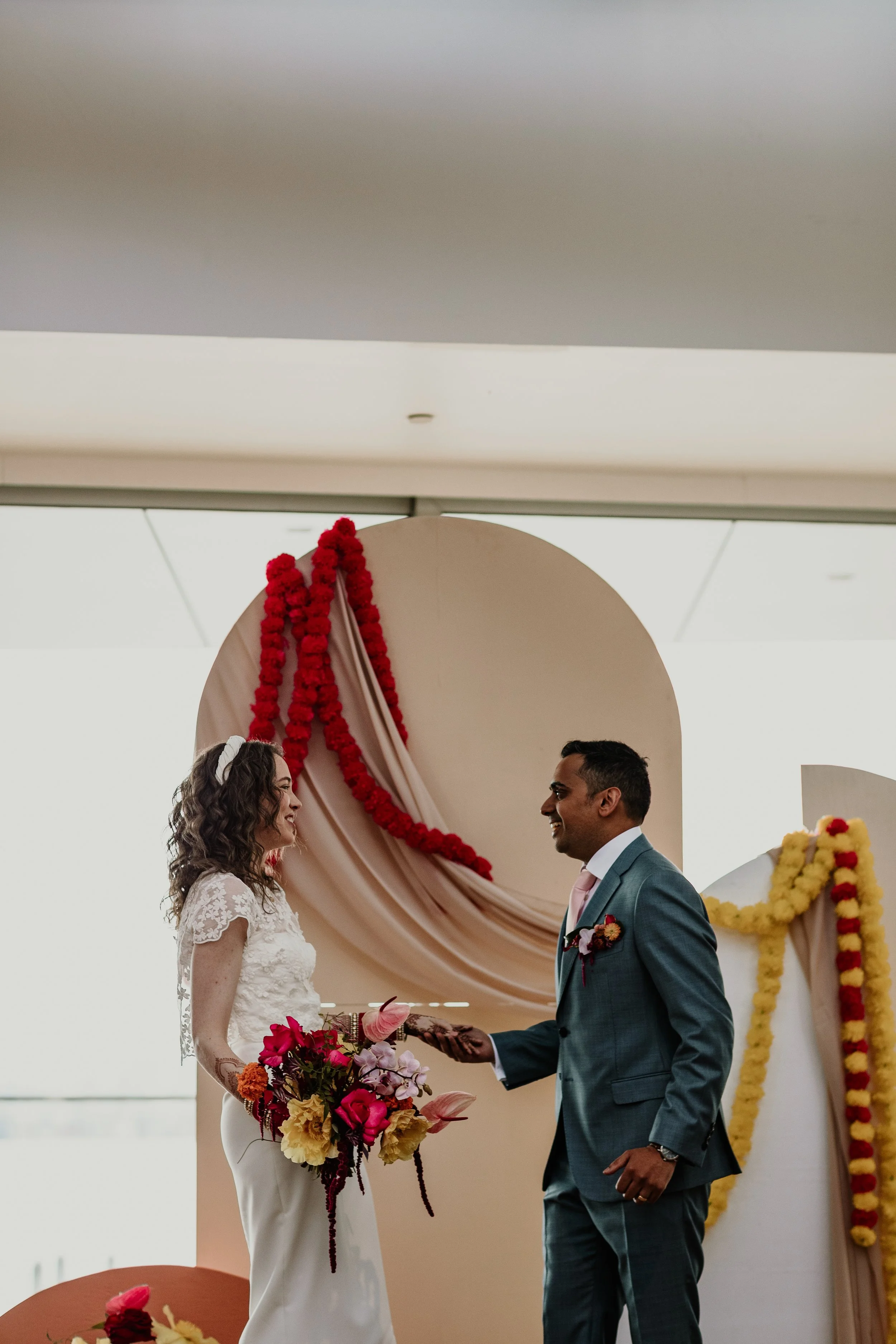 Julilla + Gurinder - June 8 Ceremony-324.jpg