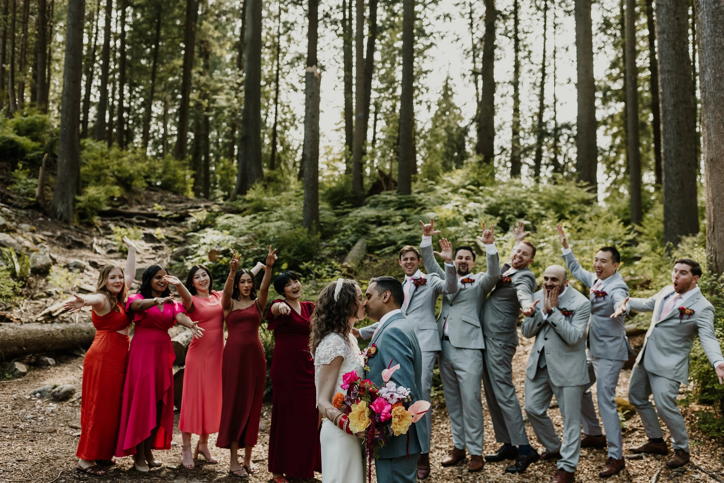 Julilla + Gurinder - June 8 Portraits-220.jpg