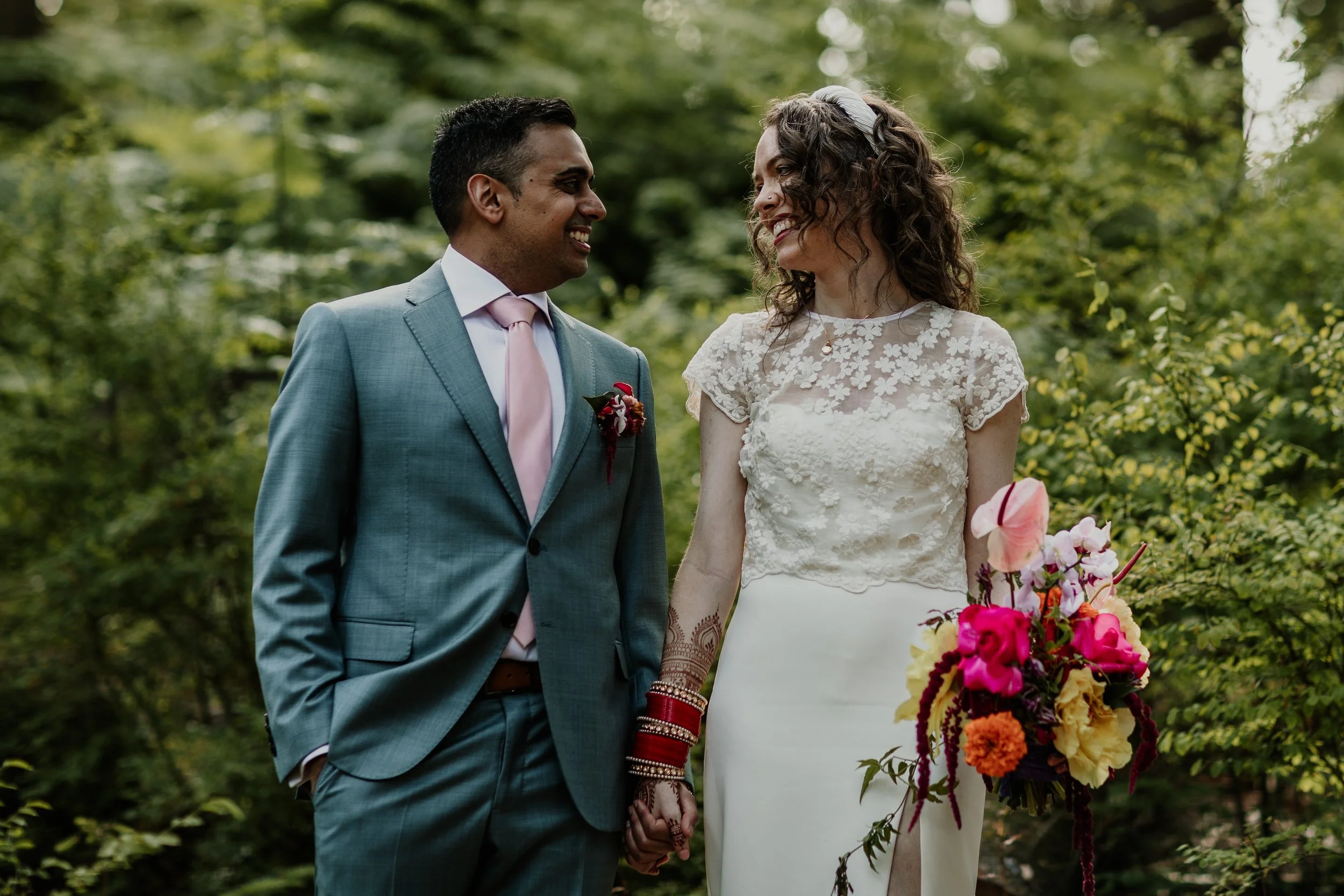 Julilla + Gurinder - June 8 Portraits-269.jpg