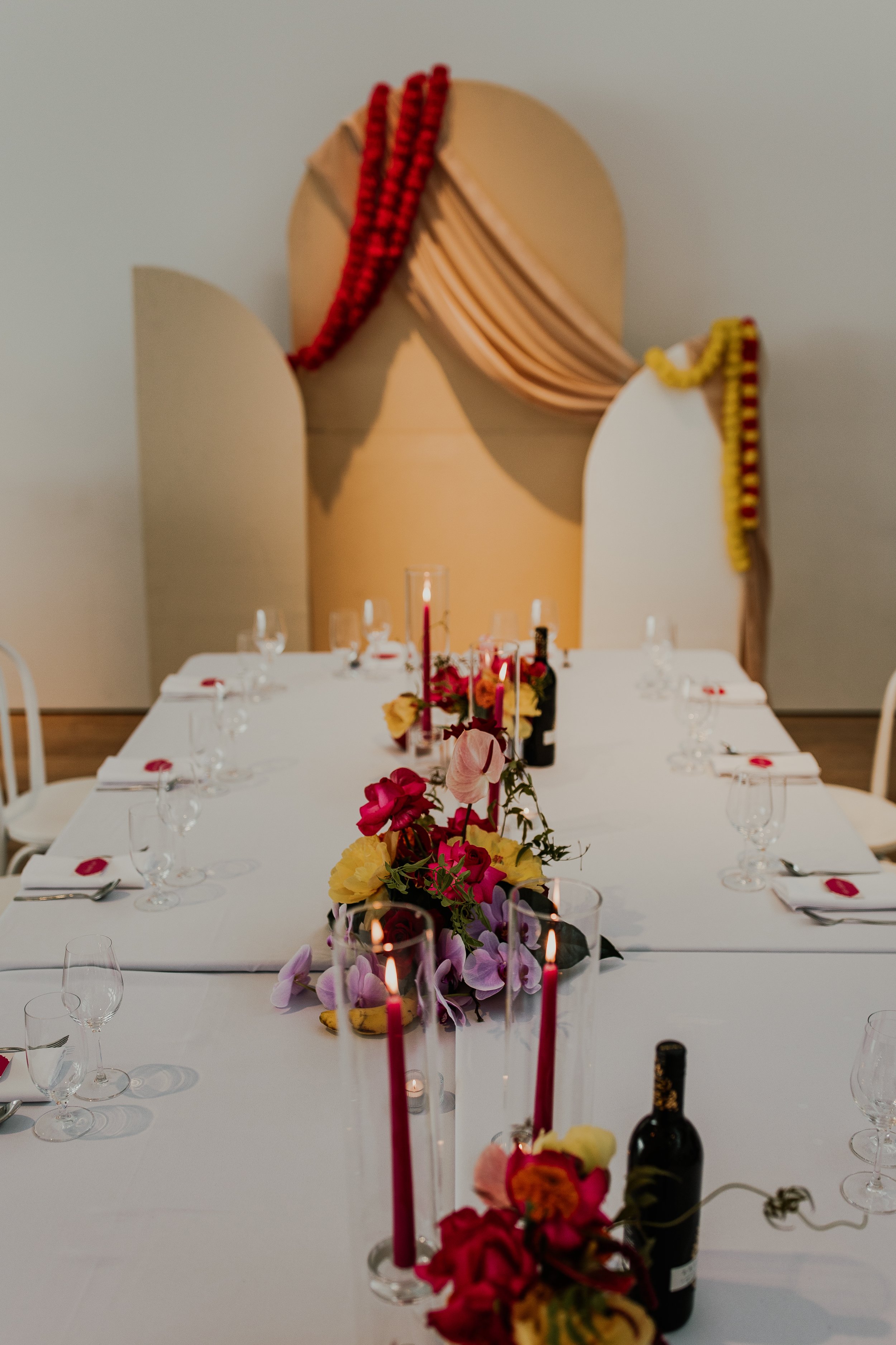 Julilla + Gurinder - June 8 Reception-72.jpg