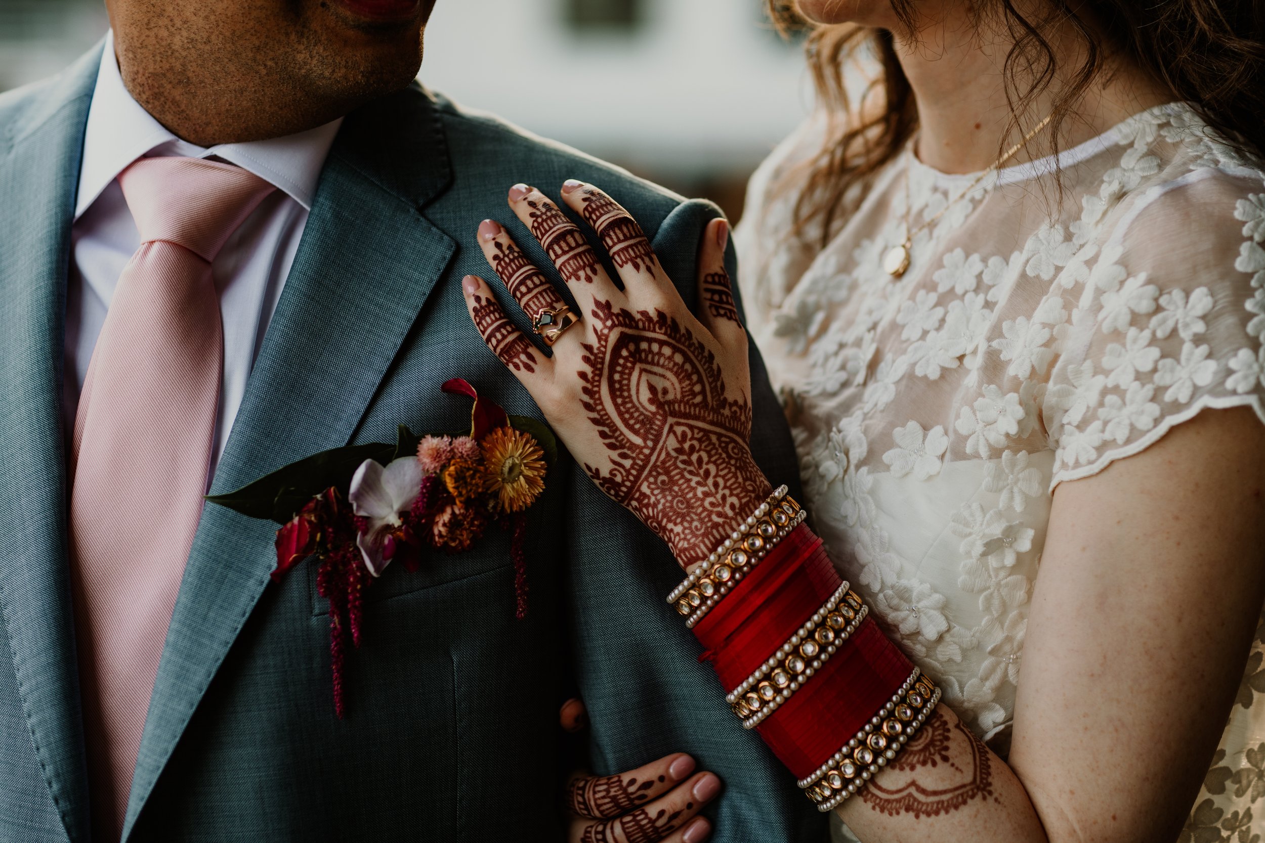 Julilla + Gurinder - June 8 Reception-177.jpg