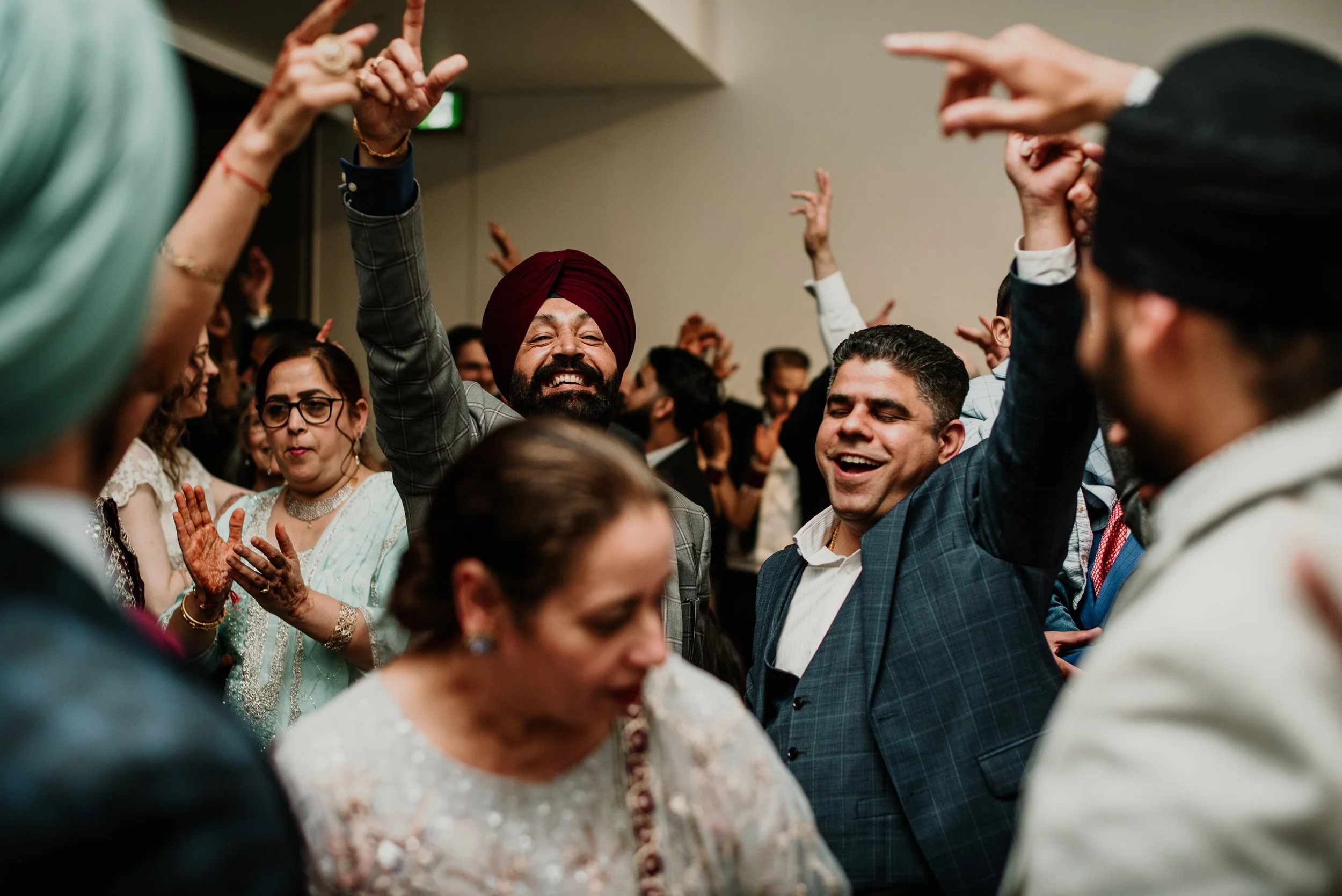 Julilla + Gurinder - June 8 Reception-517.jpg
