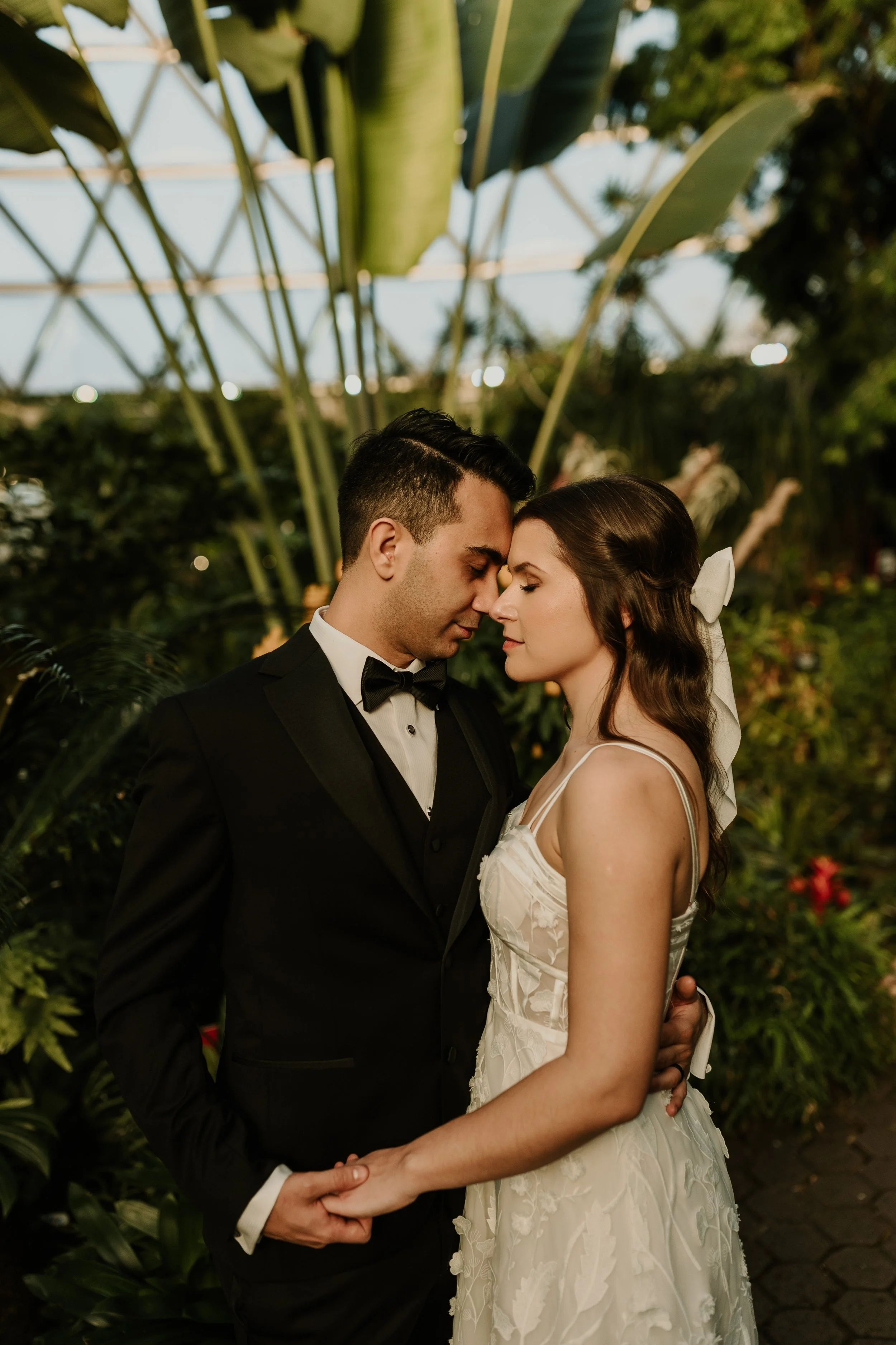 Marija + Kevin-379.jpg