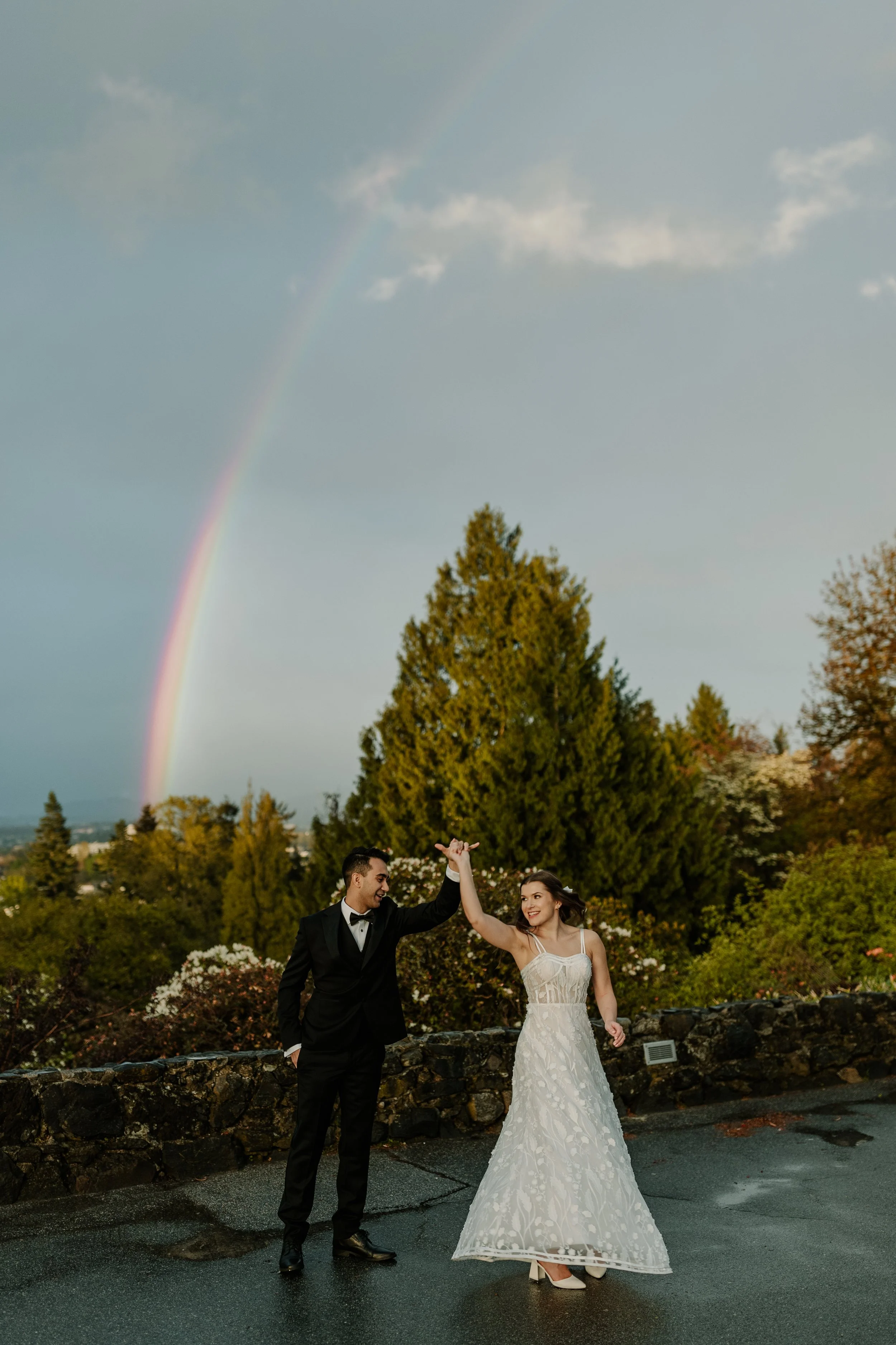 Marija + Kevin-398.jpg